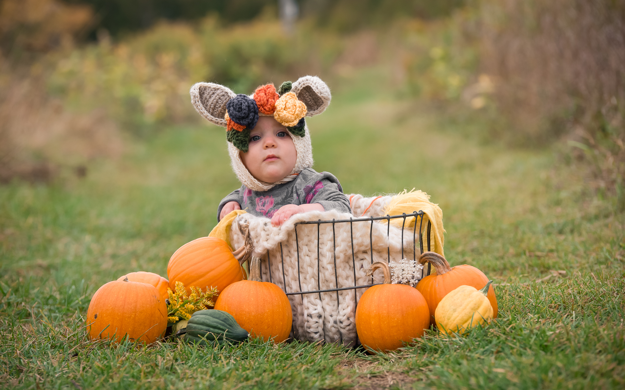 Naomi Lucienne Photography - Family - 171006-2.jpg