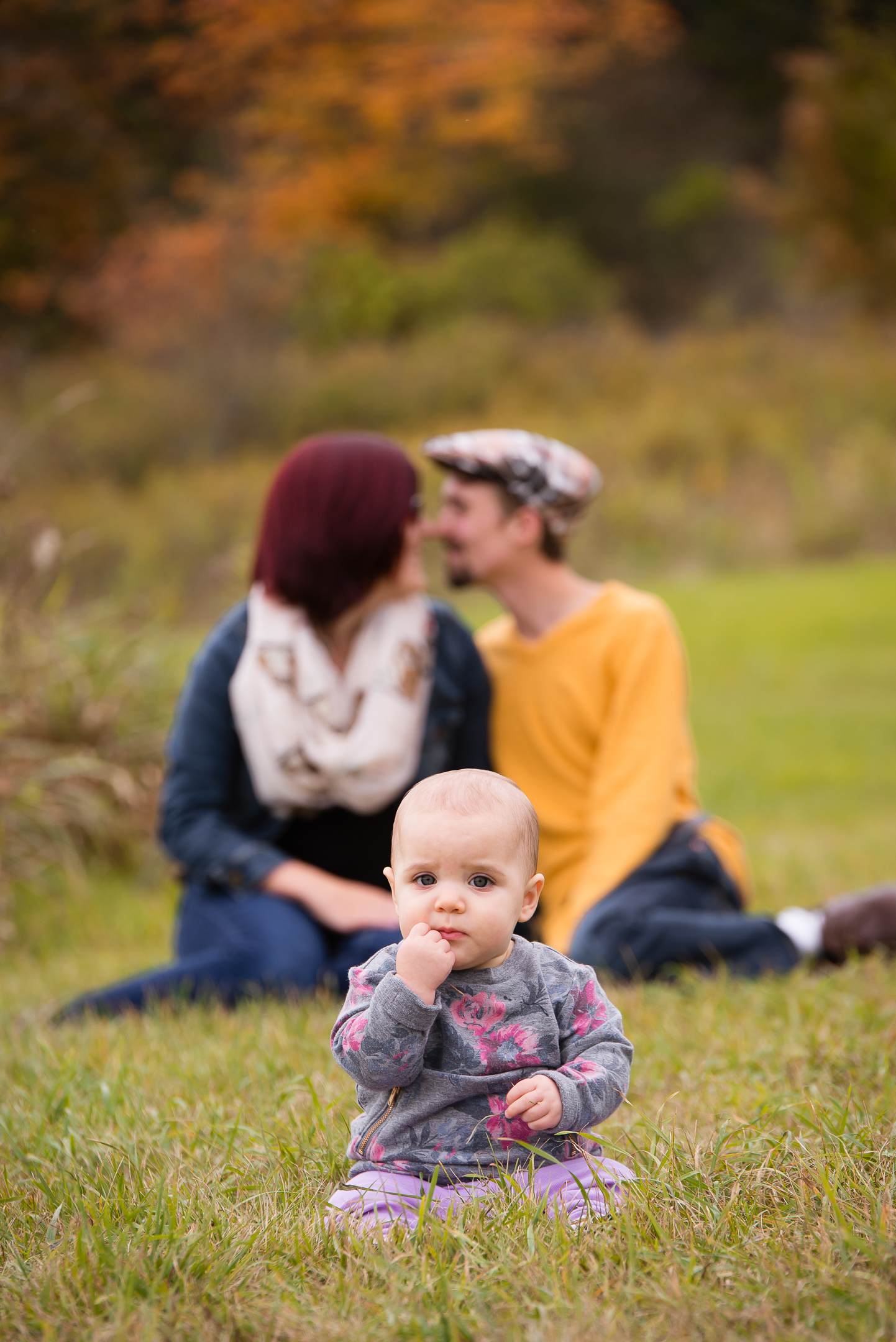 Naomi Lucienne Photography - Family - 171006313.jpg