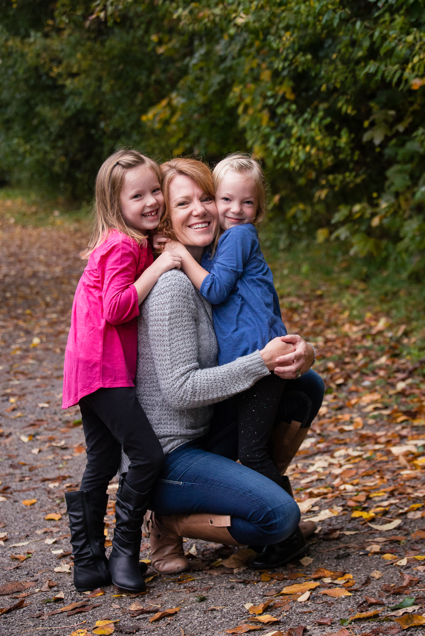 Naomi Lucienne Photography - Family - 17101544.jpg