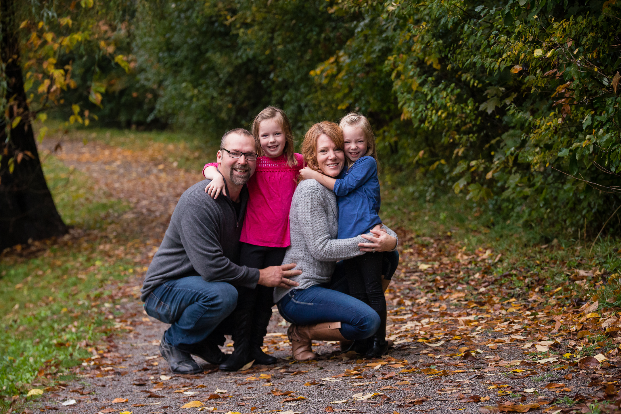 Naomi Lucienne Photography - Family - 17101562.jpg