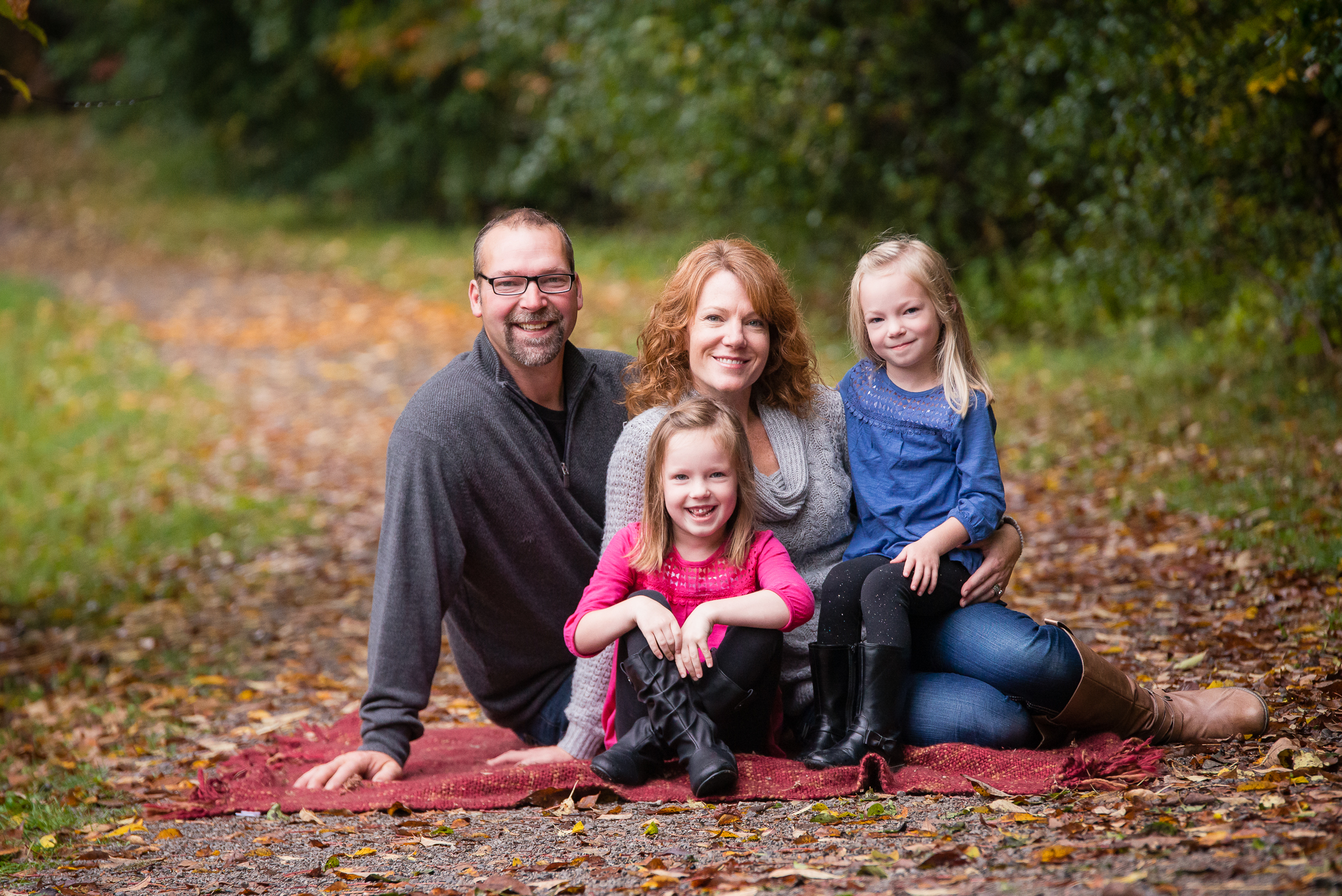 Naomi Lucienne Photography - Family - 17101567.jpg