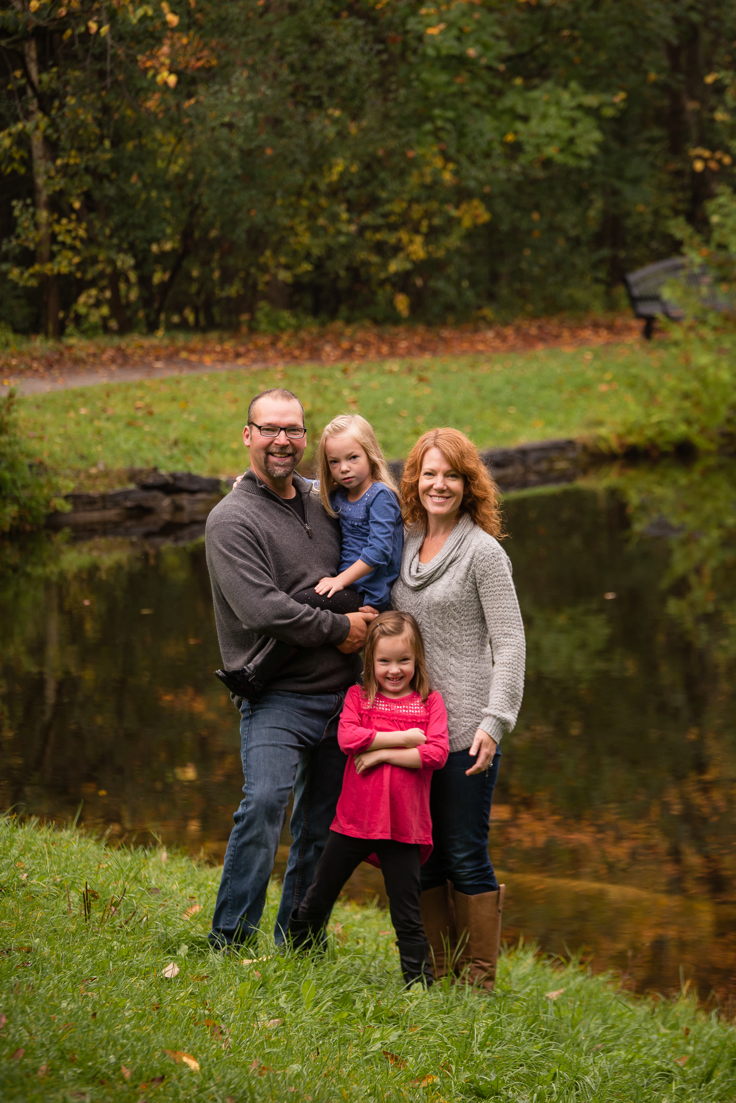 Naomi Lucienne Photography - Family - 171015235.jpg