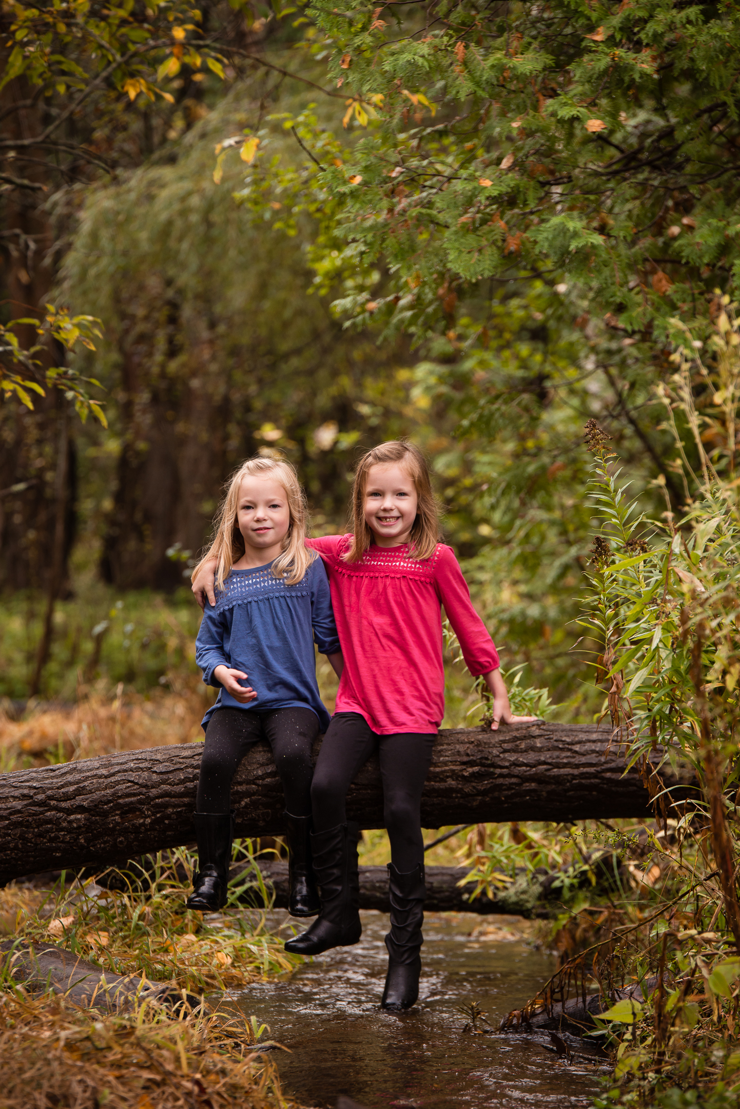 Naomi Lucienne Photography - Family - 171015371.jpg