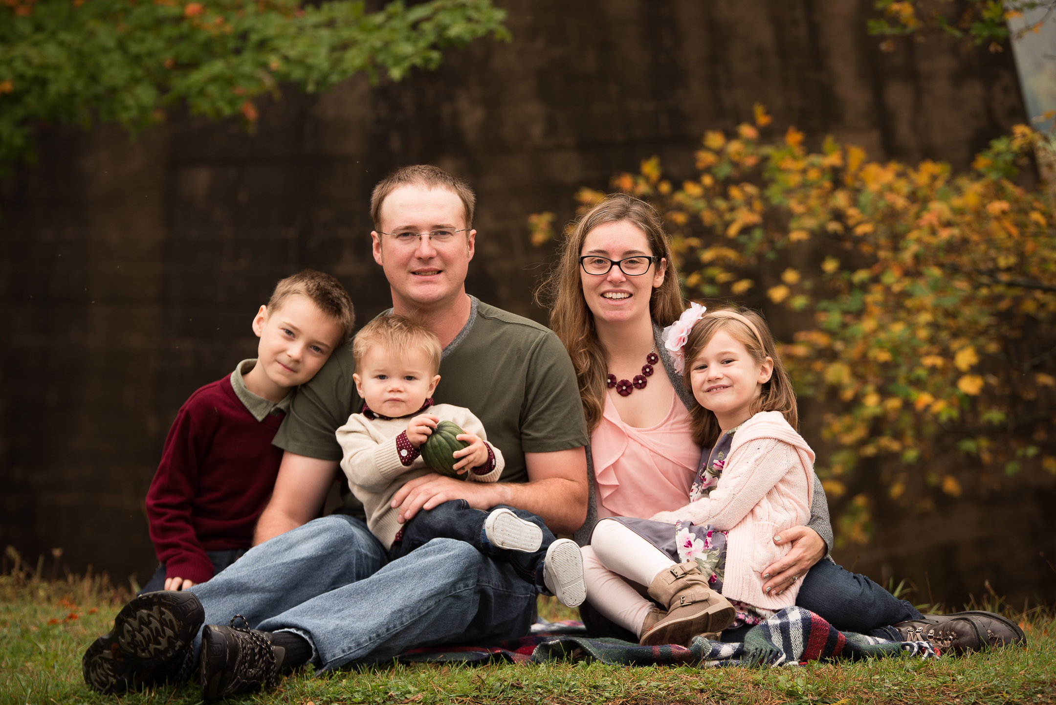 Naomi Lucienne Photography - Family - 171007266.jpg