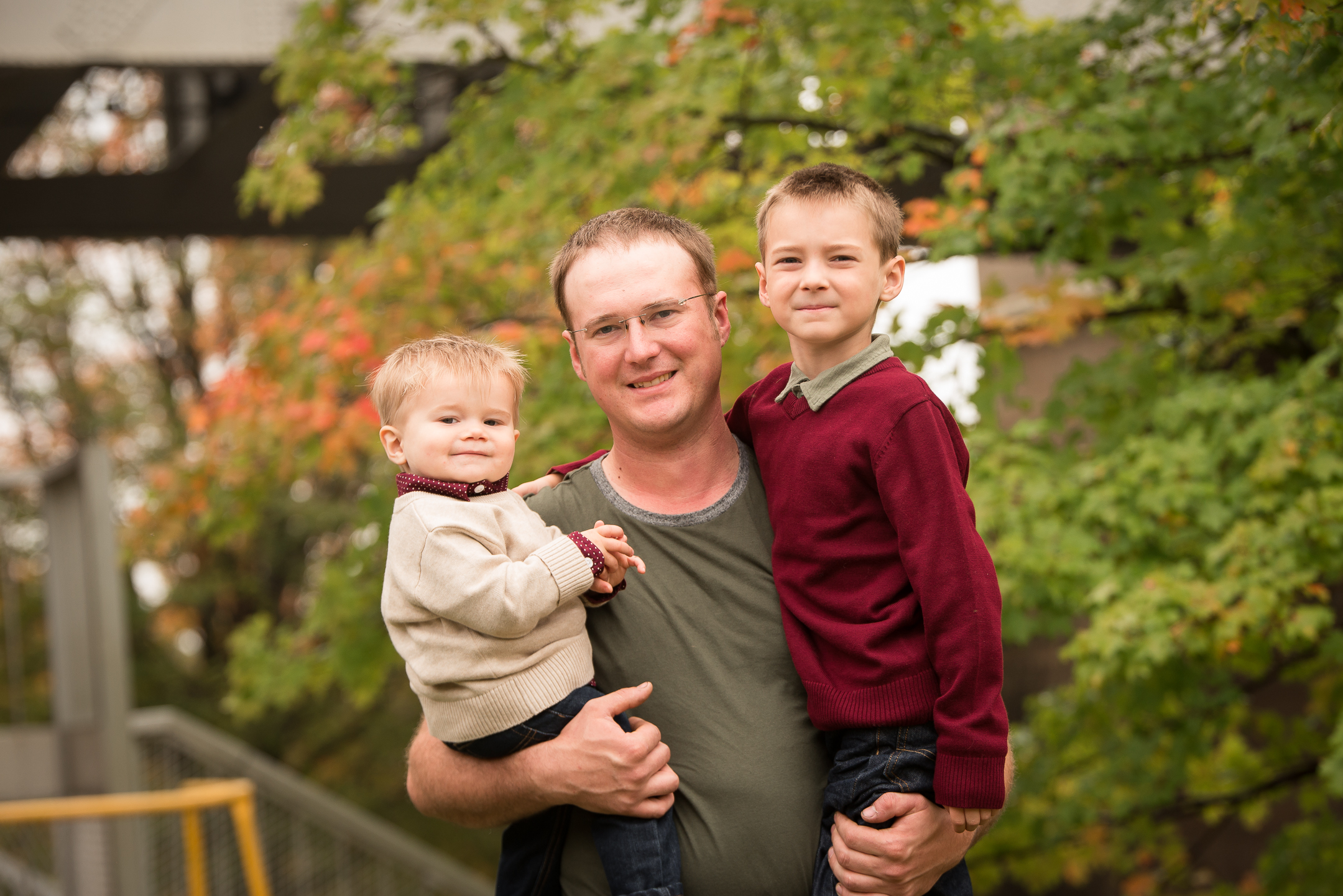 Naomi Lucienne Photography - Family - 171007338.jpg