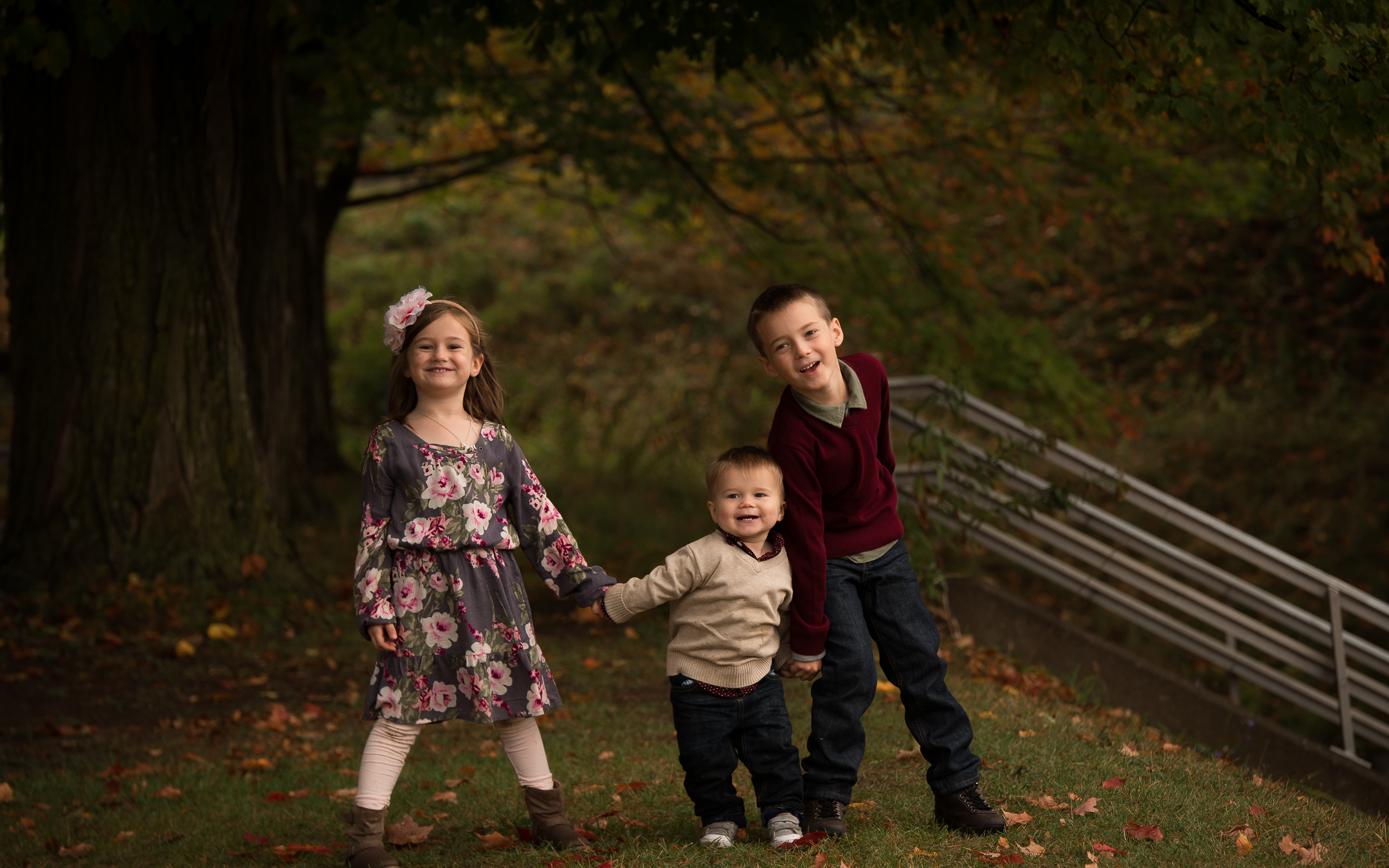 Naomi Lucienne Photography - Family - 171007524.jpg