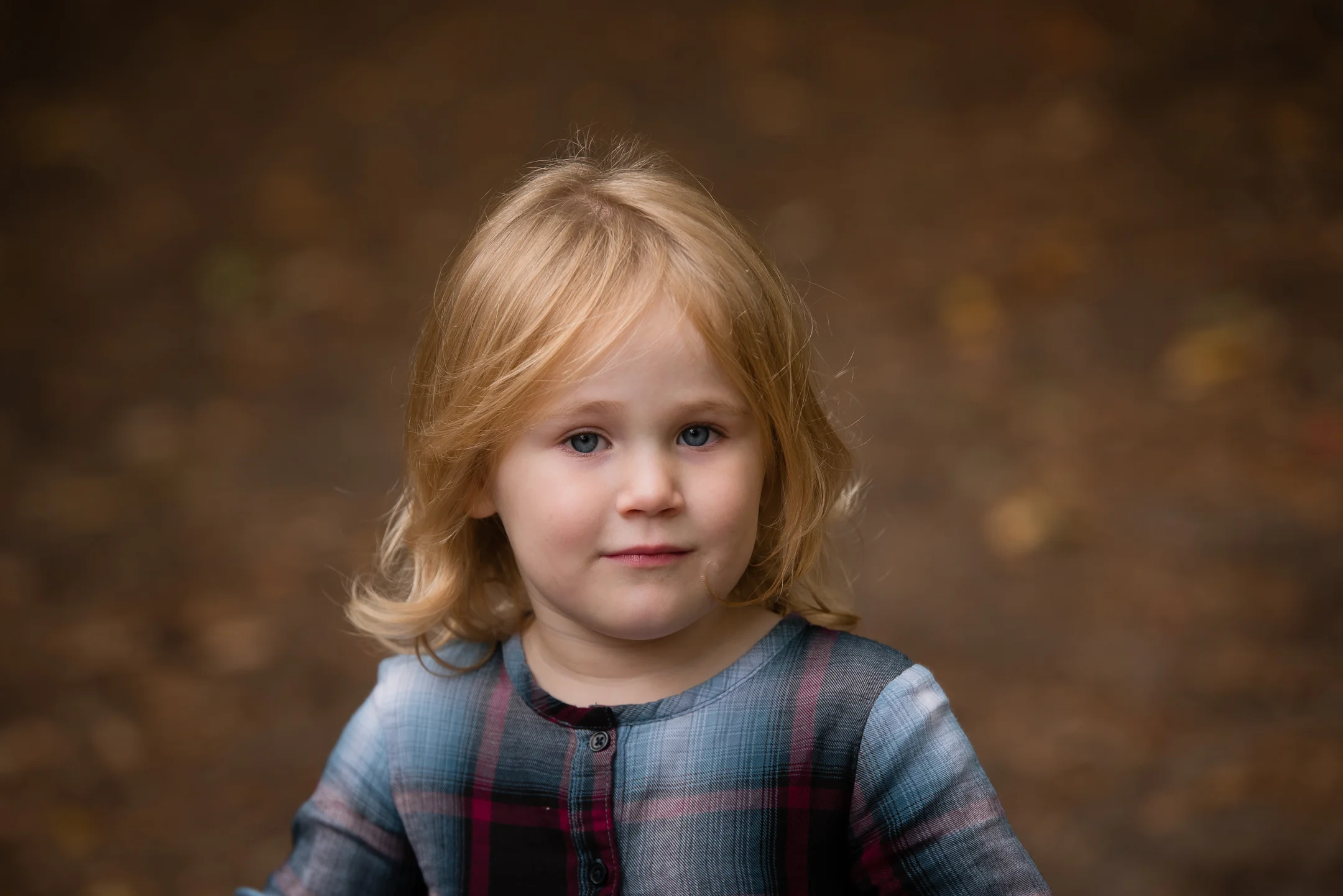 Naomi Lucienne Photography - Extended Family - 171007587.jpg