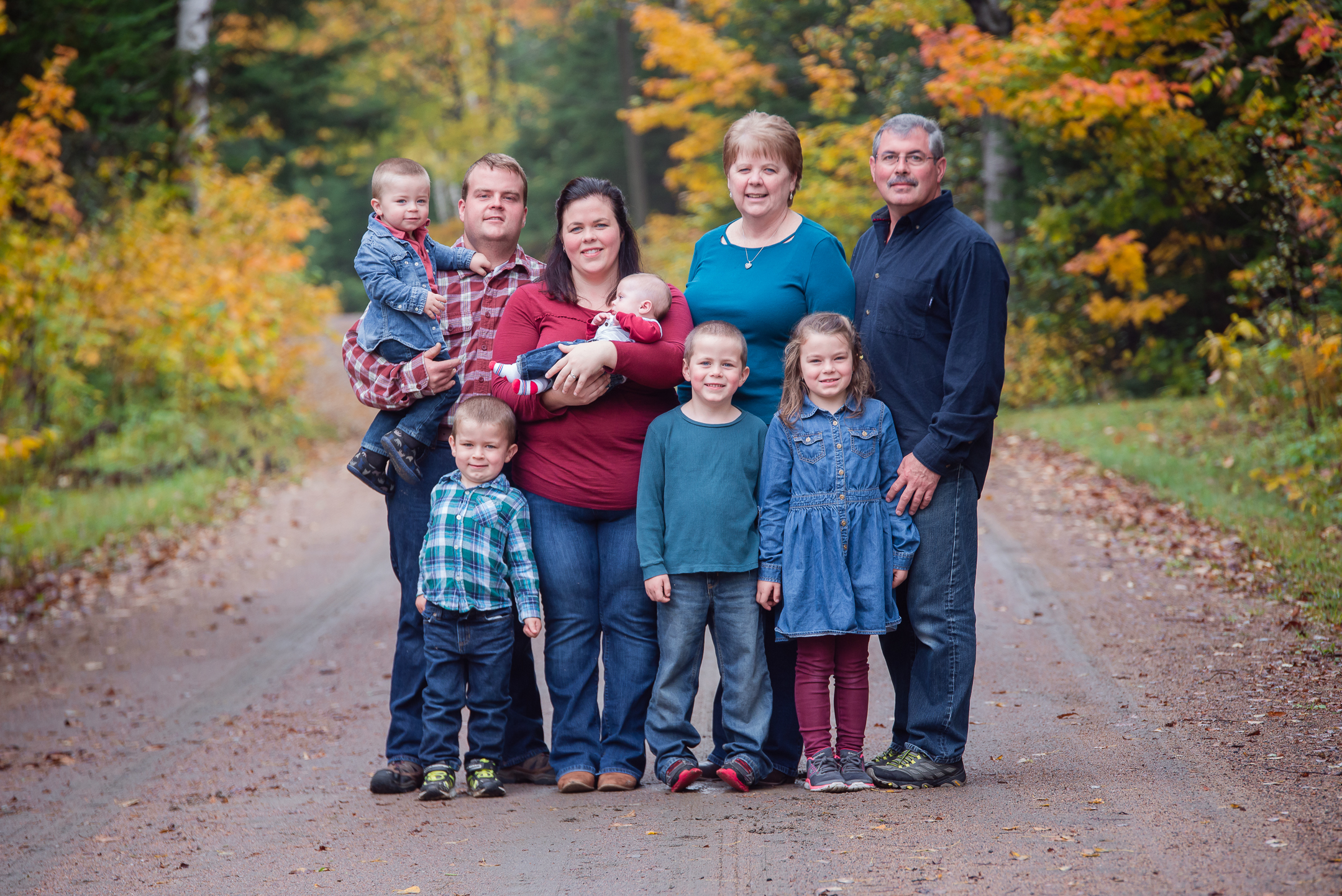 Naomi Lucienne Photography - Extended Family - 17100979.jpg