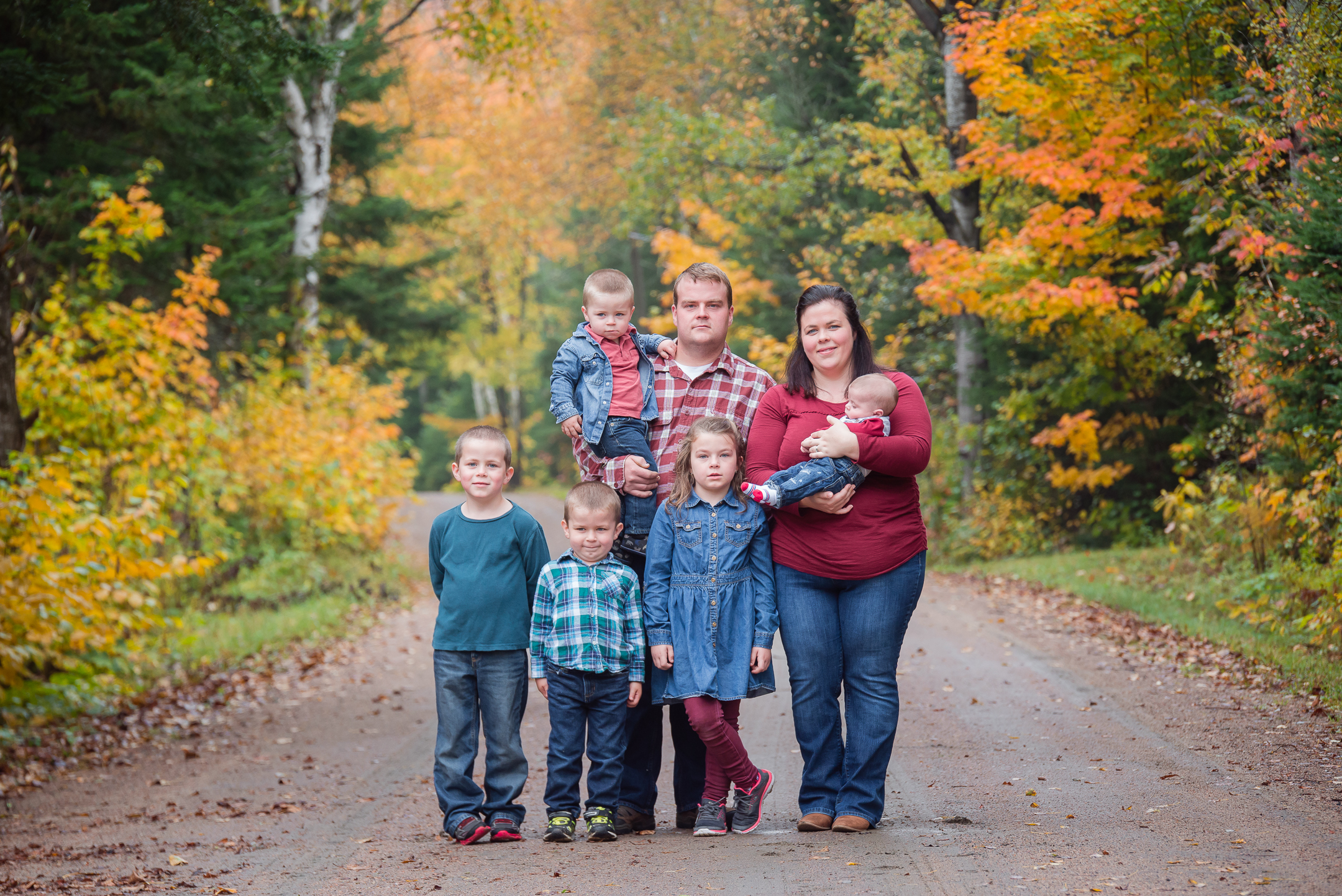 Naomi Lucienne Photography - Extended Family - 17100939.jpg