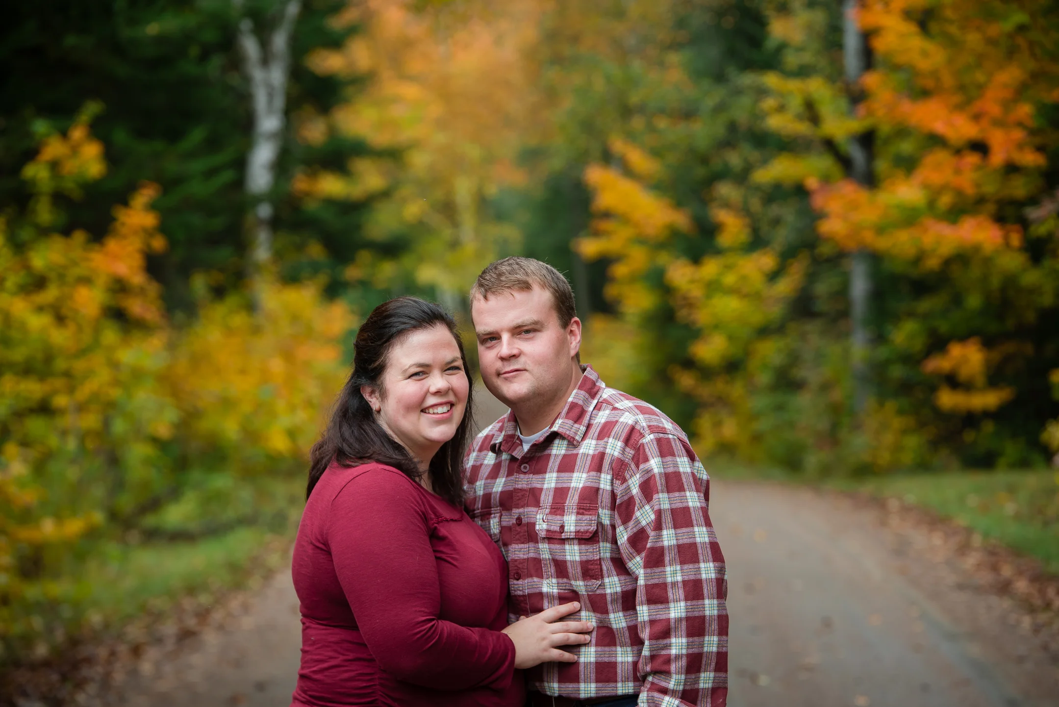 Naomi Lucienne Photography - Extended Family - 171009202.jpg