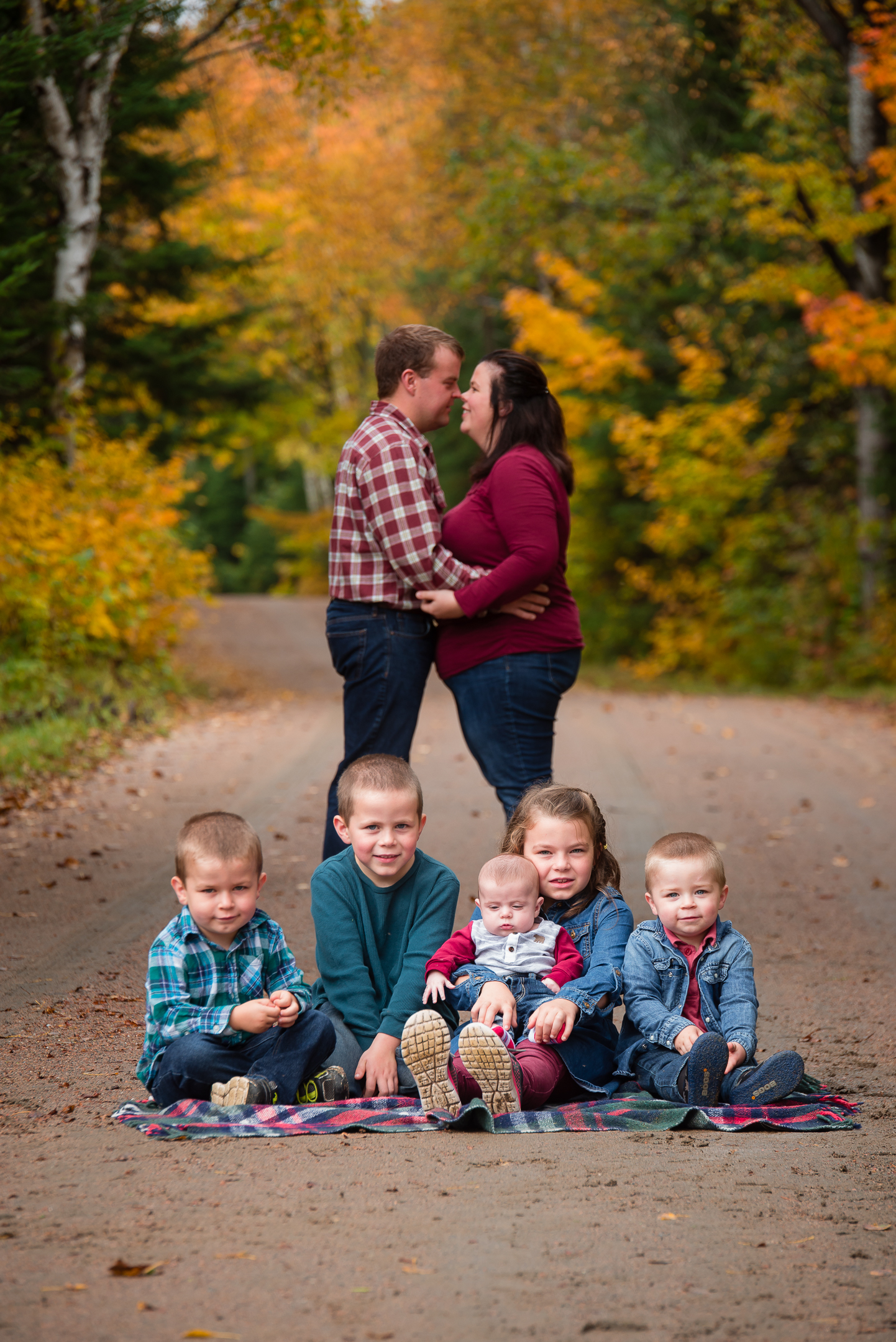 Naomi Lucienne Photography - Extended Family - 171009252.jpg