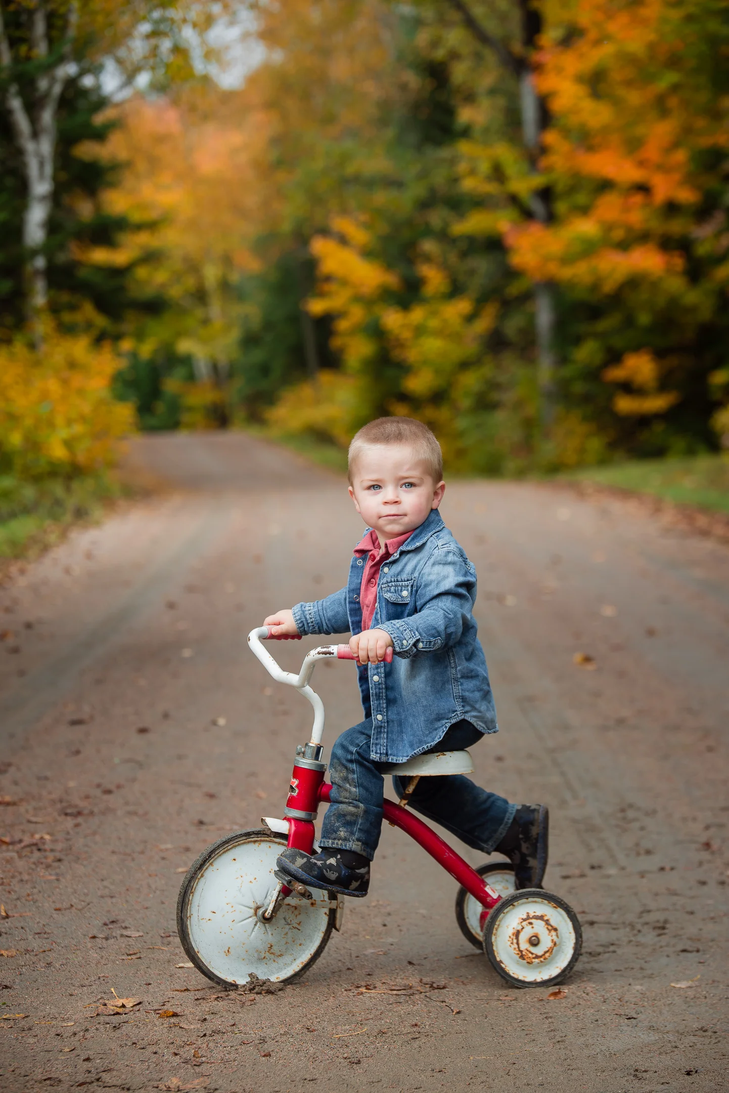 Naomi Lucienne Photography - Extended Family - 171009436.jpg