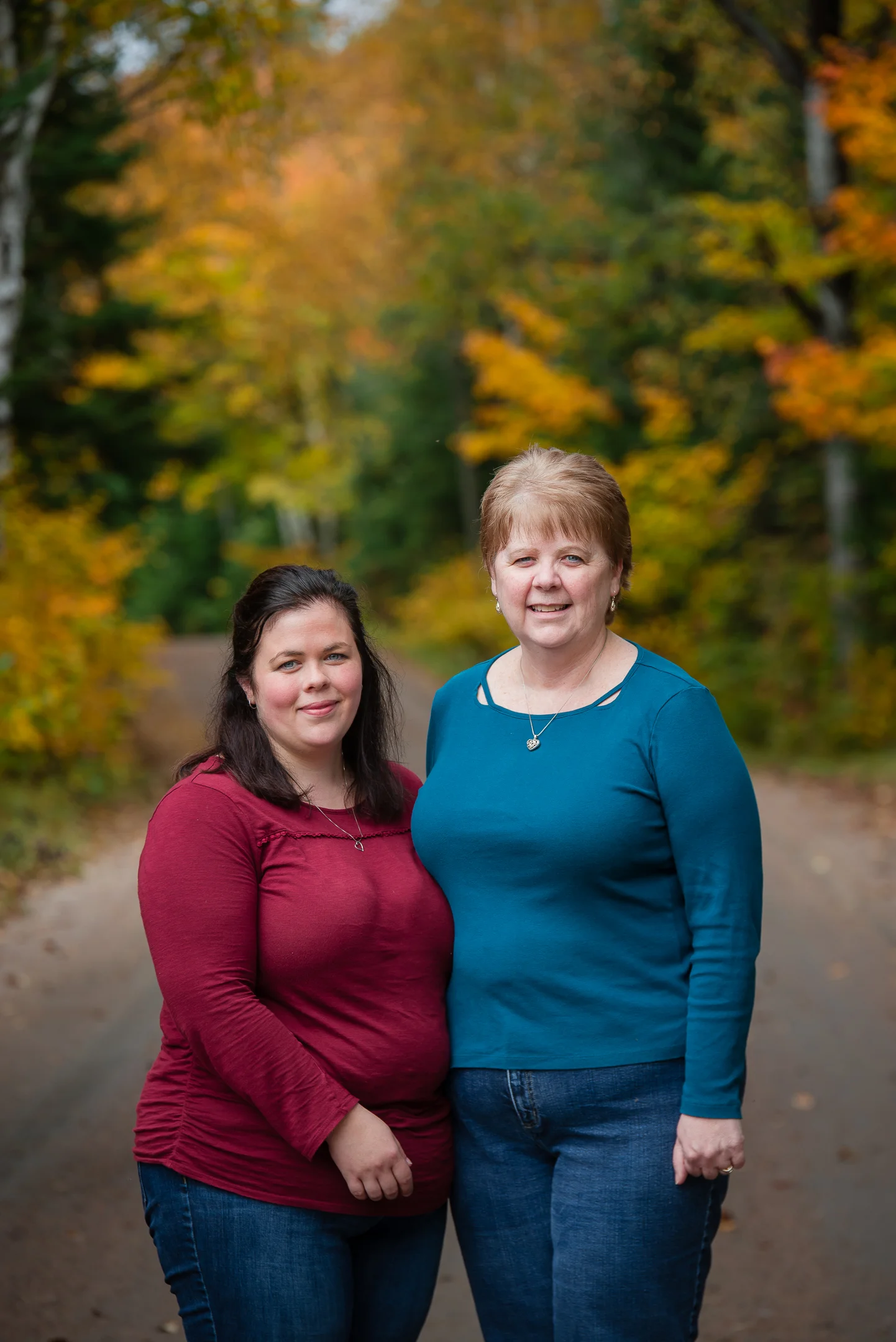 Naomi Lucienne Photography - Extended Family - 171009480.jpg