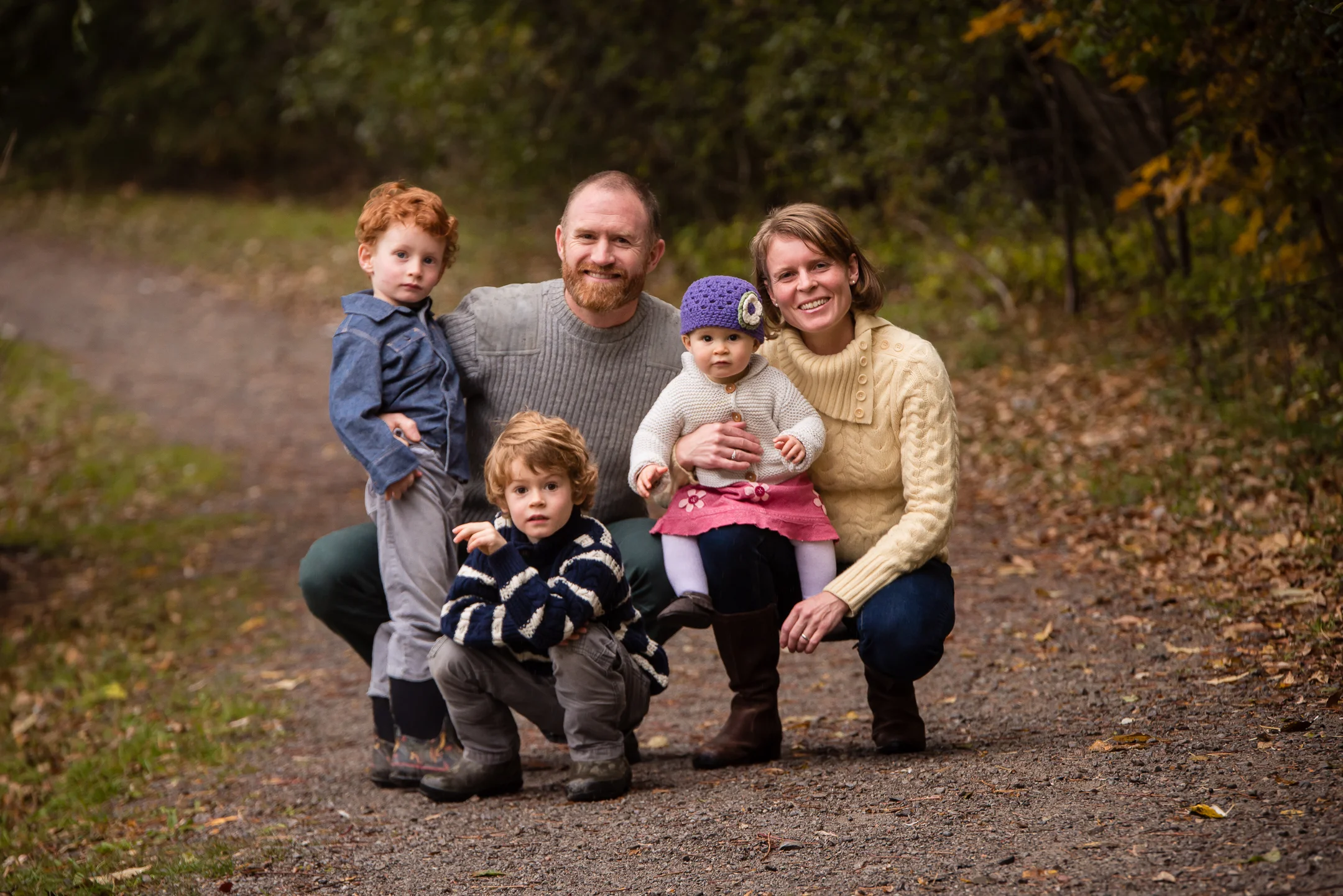 Naomi Lucienne Photography - Family - 17102862.jpg