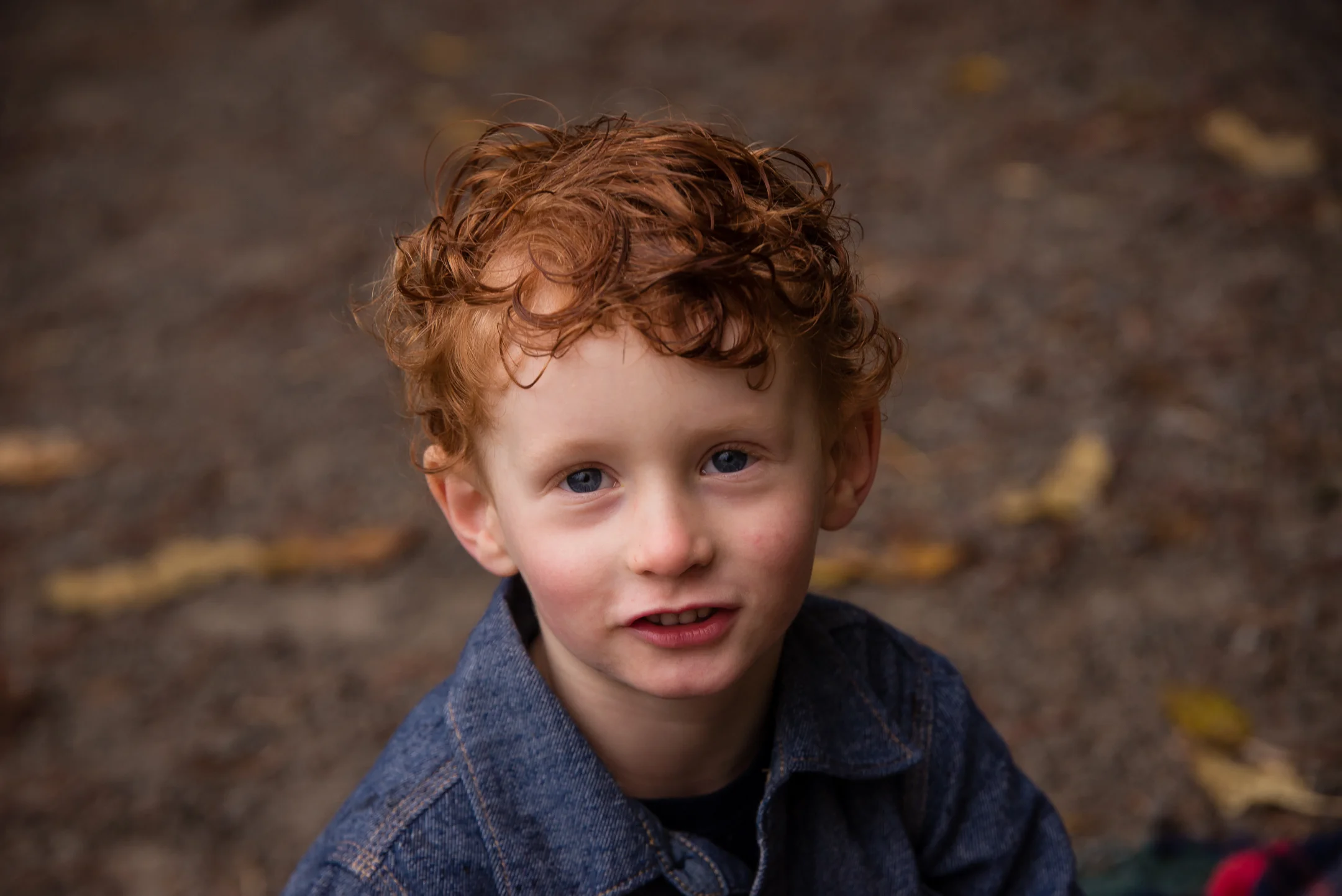 Naomi Lucienne Photography - Family - 171028272.jpg