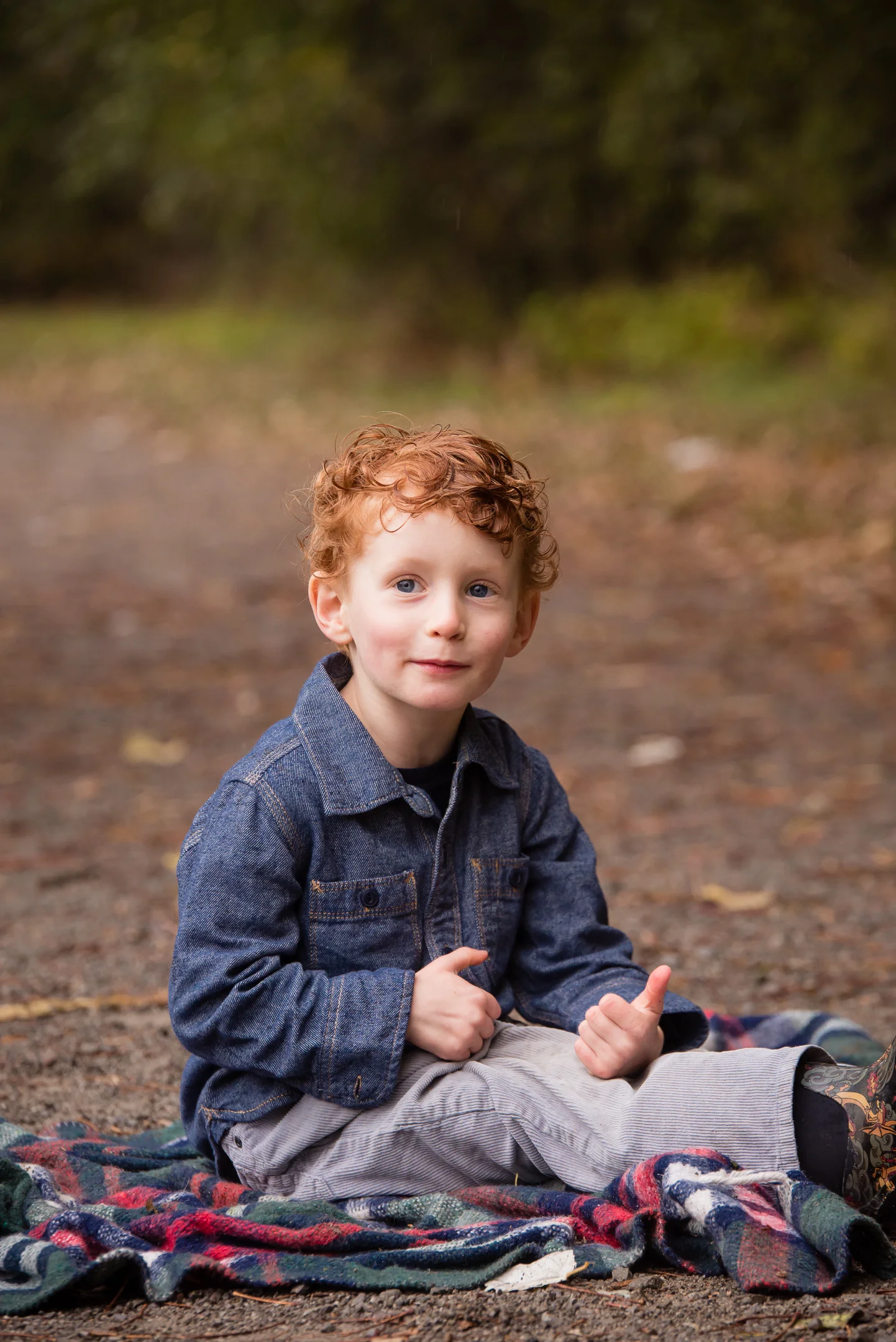 Naomi Lucienne Photography - Family - 171028275.jpg