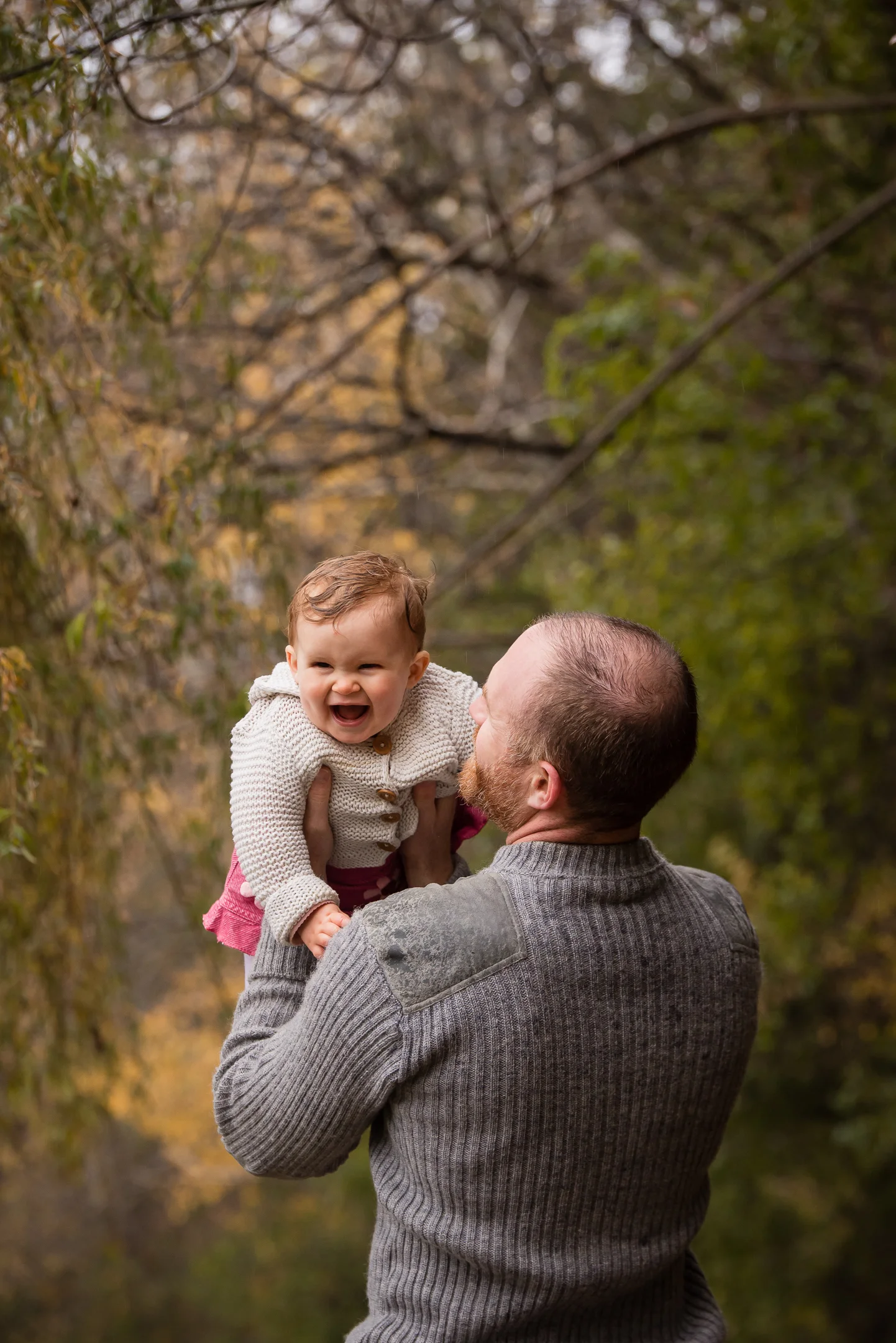 Naomi Lucienne Photography - Family - 171028358.jpg