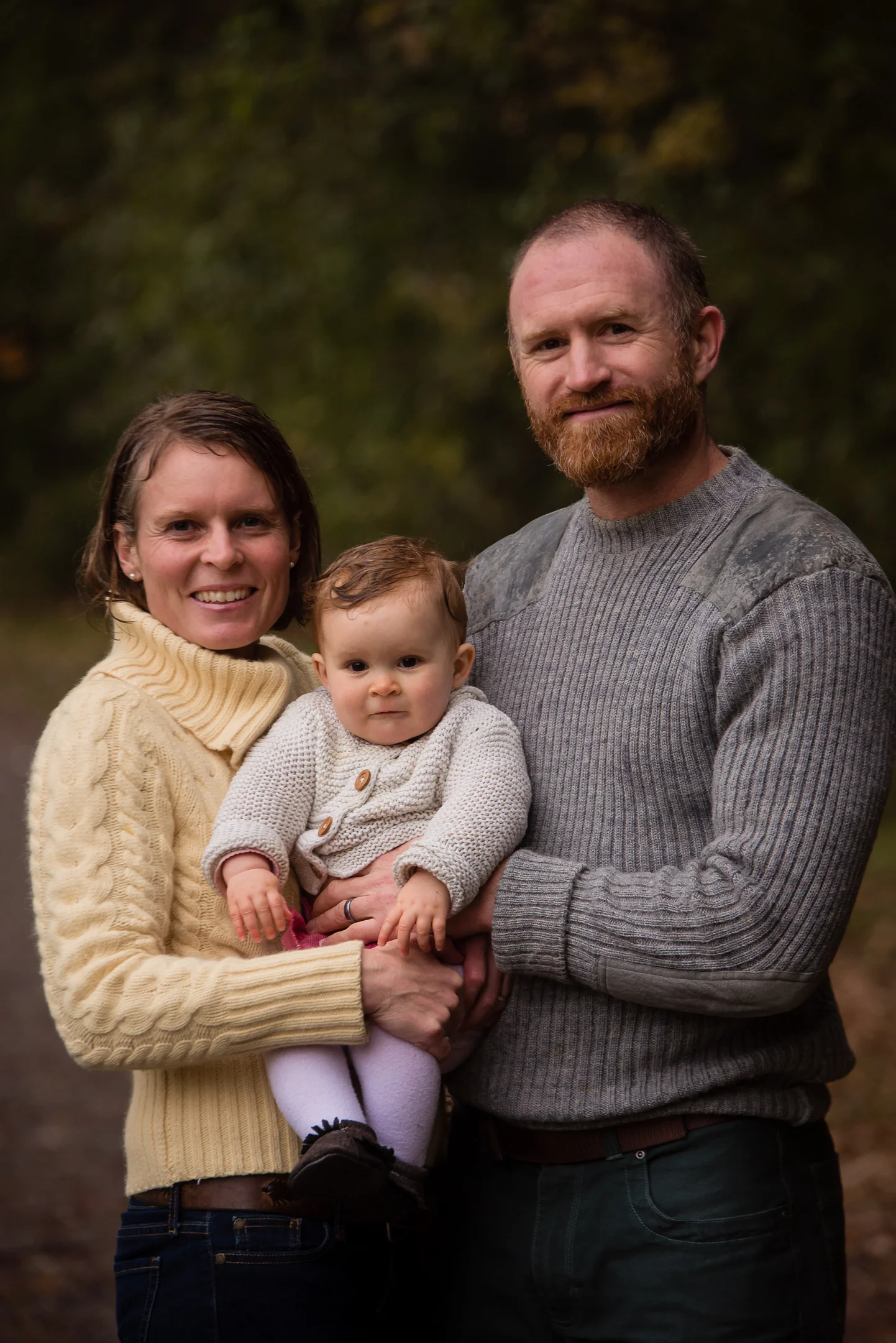 Naomi Lucienne Photography - Family - 171028384.jpg