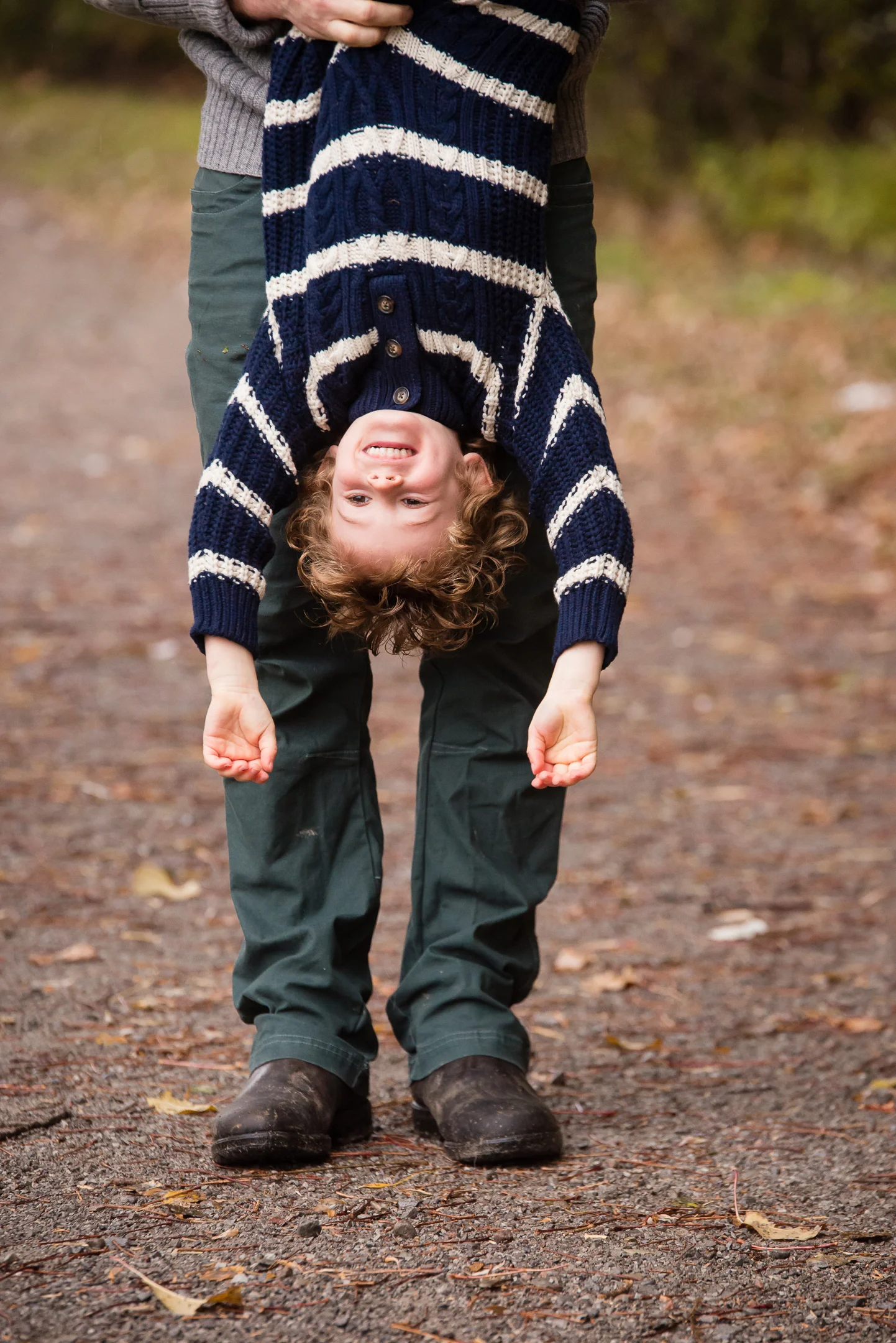Naomi Lucienne Photography - Family - 171028404.jpg