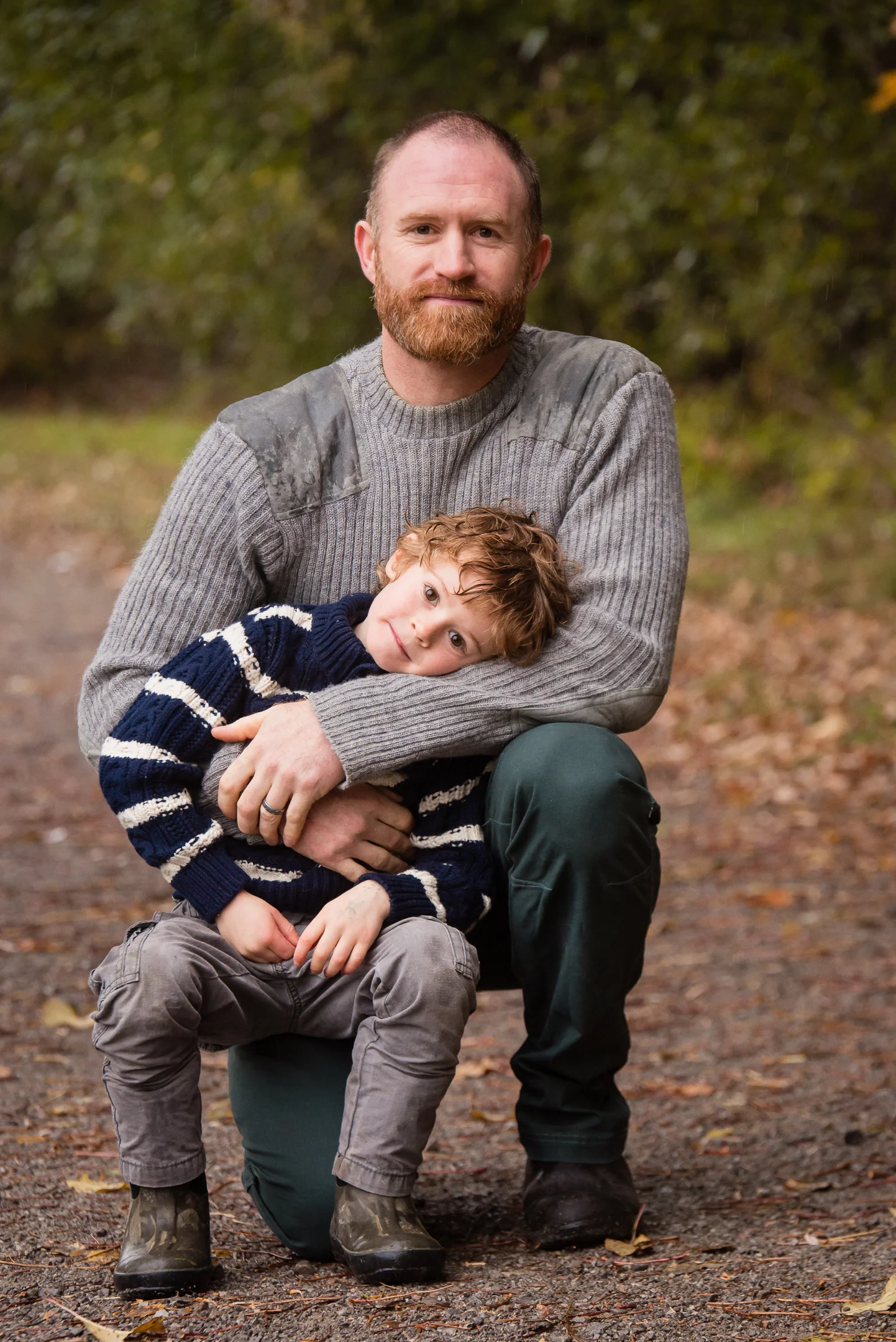 Naomi Lucienne Photography - Family - 171028412.jpg