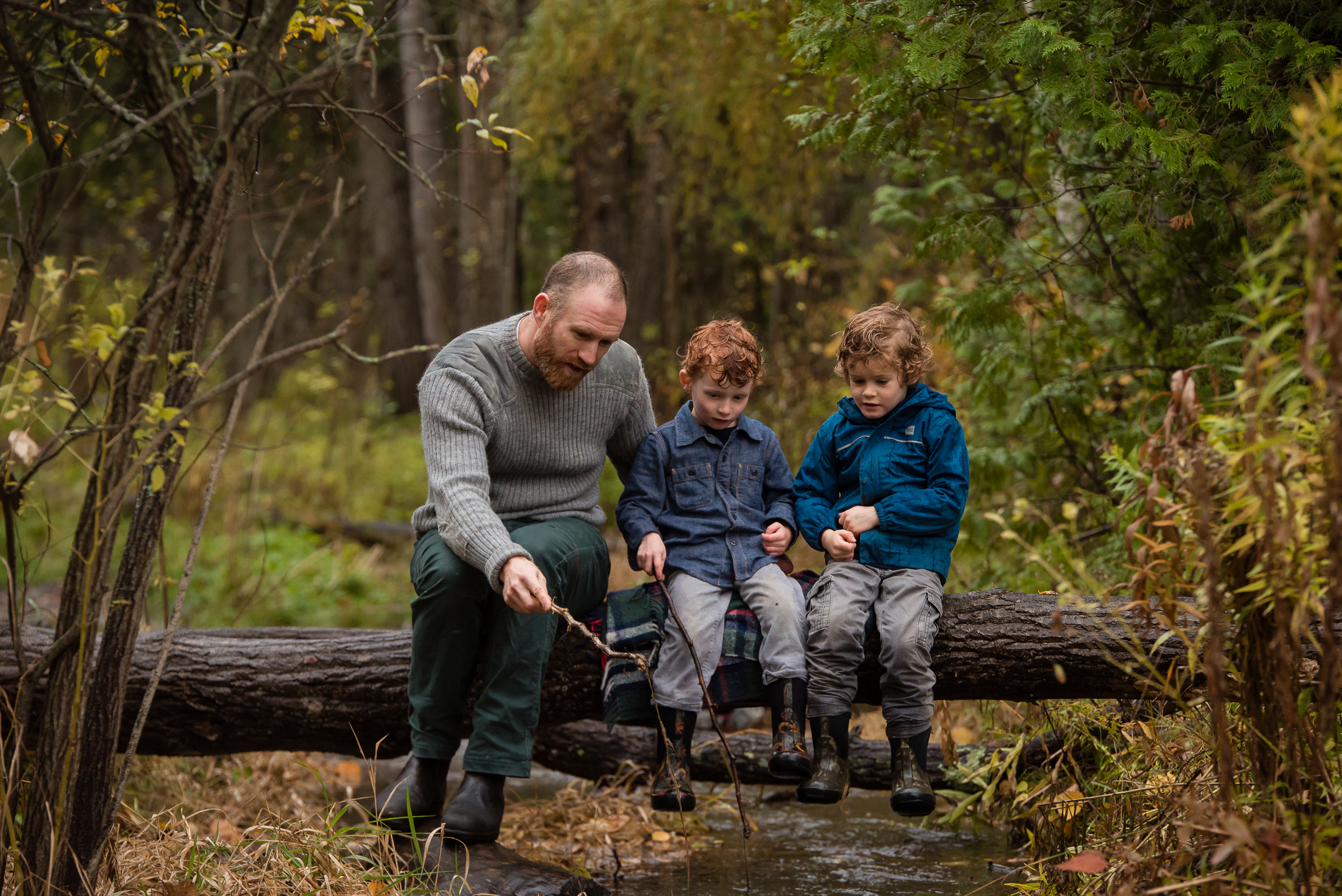 Naomi Lucienne Photography - Family - 171028540.jpg