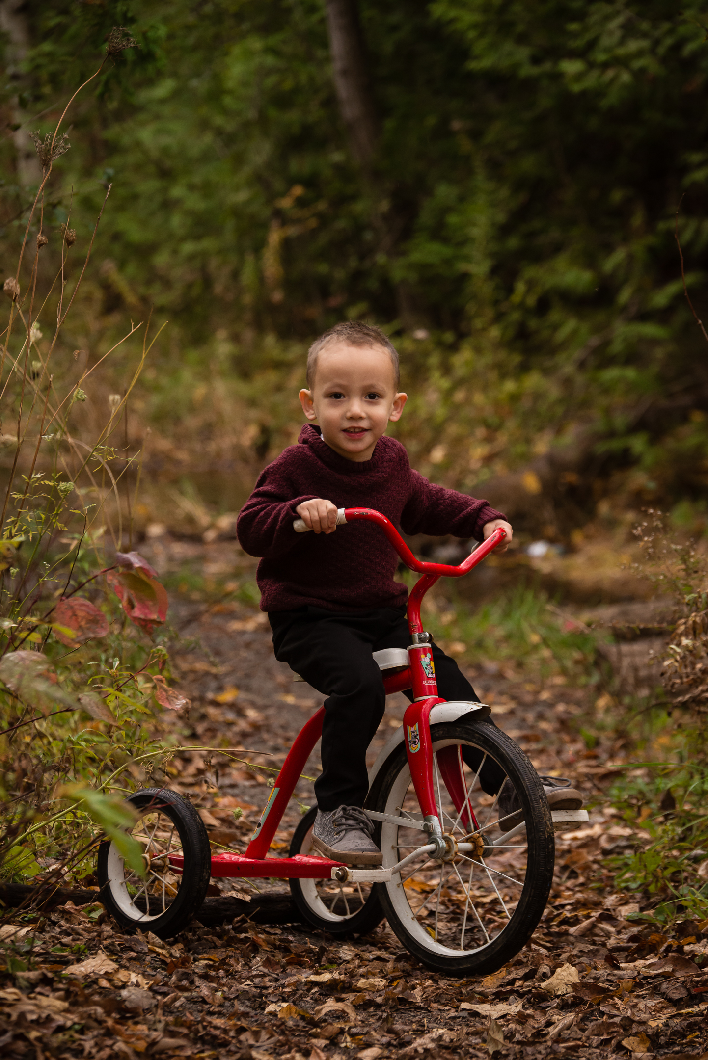 Naomi Lucienne Photography - Family - 171028426.jpg