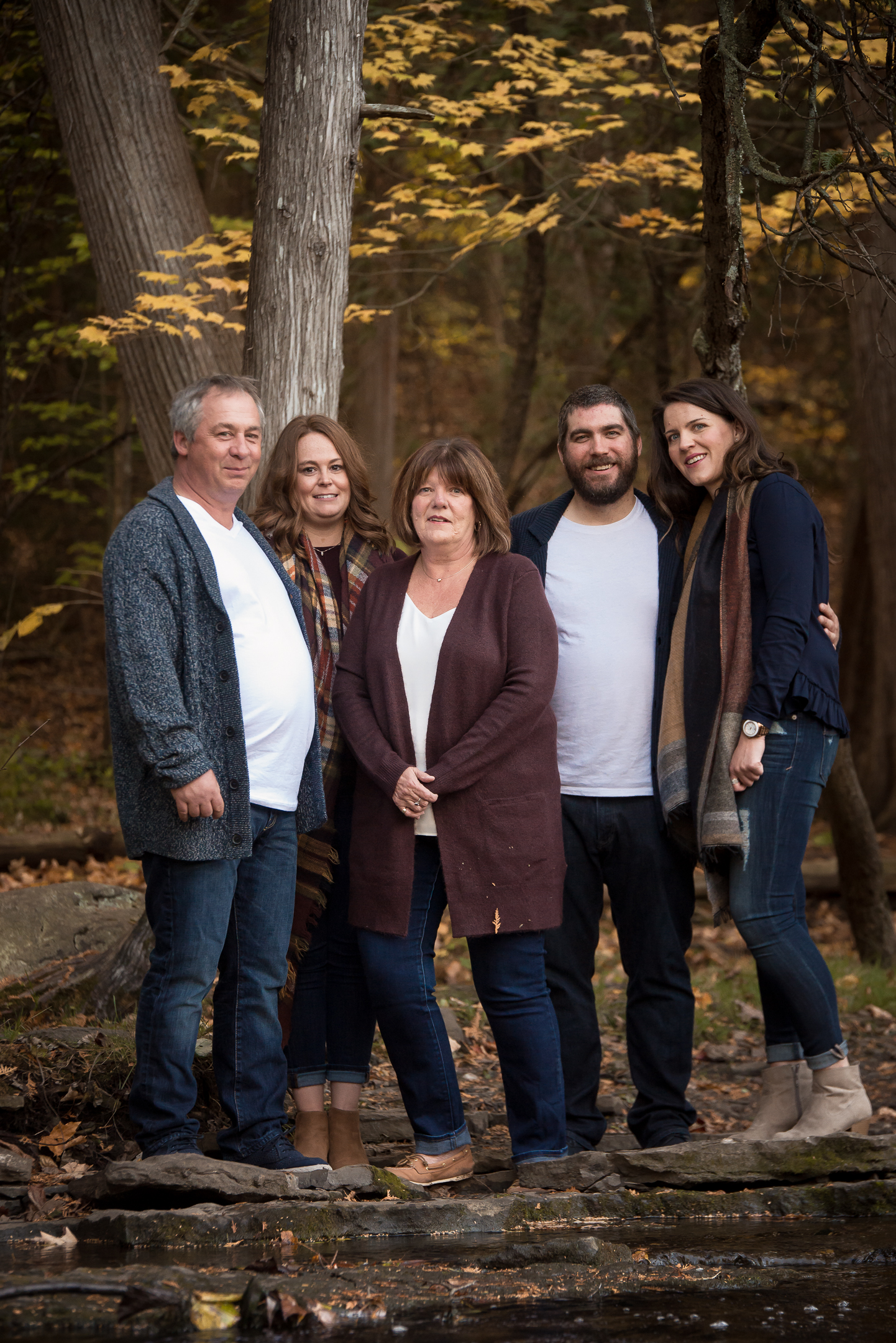 Naomi Lucienne Photography - Family - 171020828.jpg