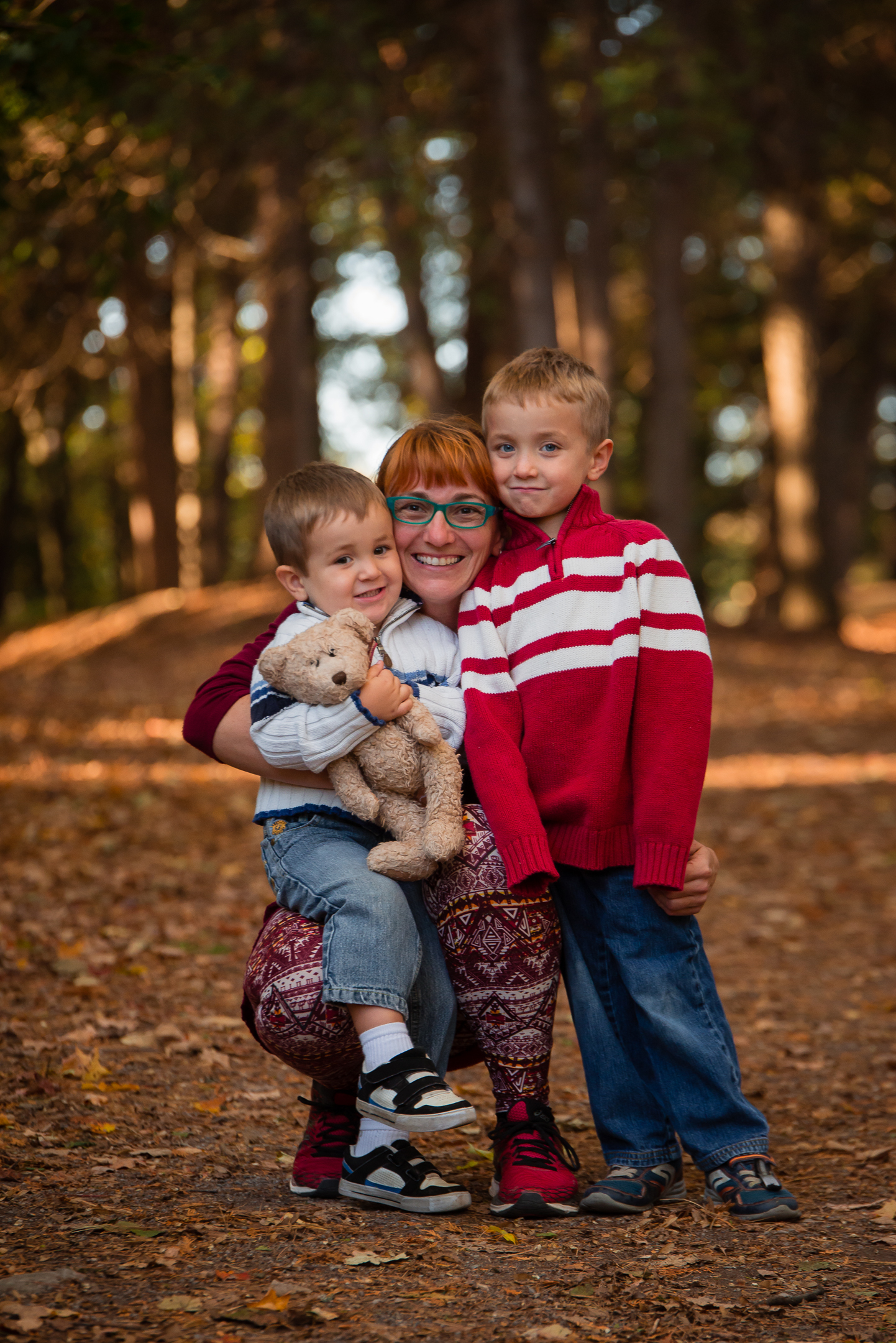 Naomi Lucienne Photography - Family - 171018173.jpg