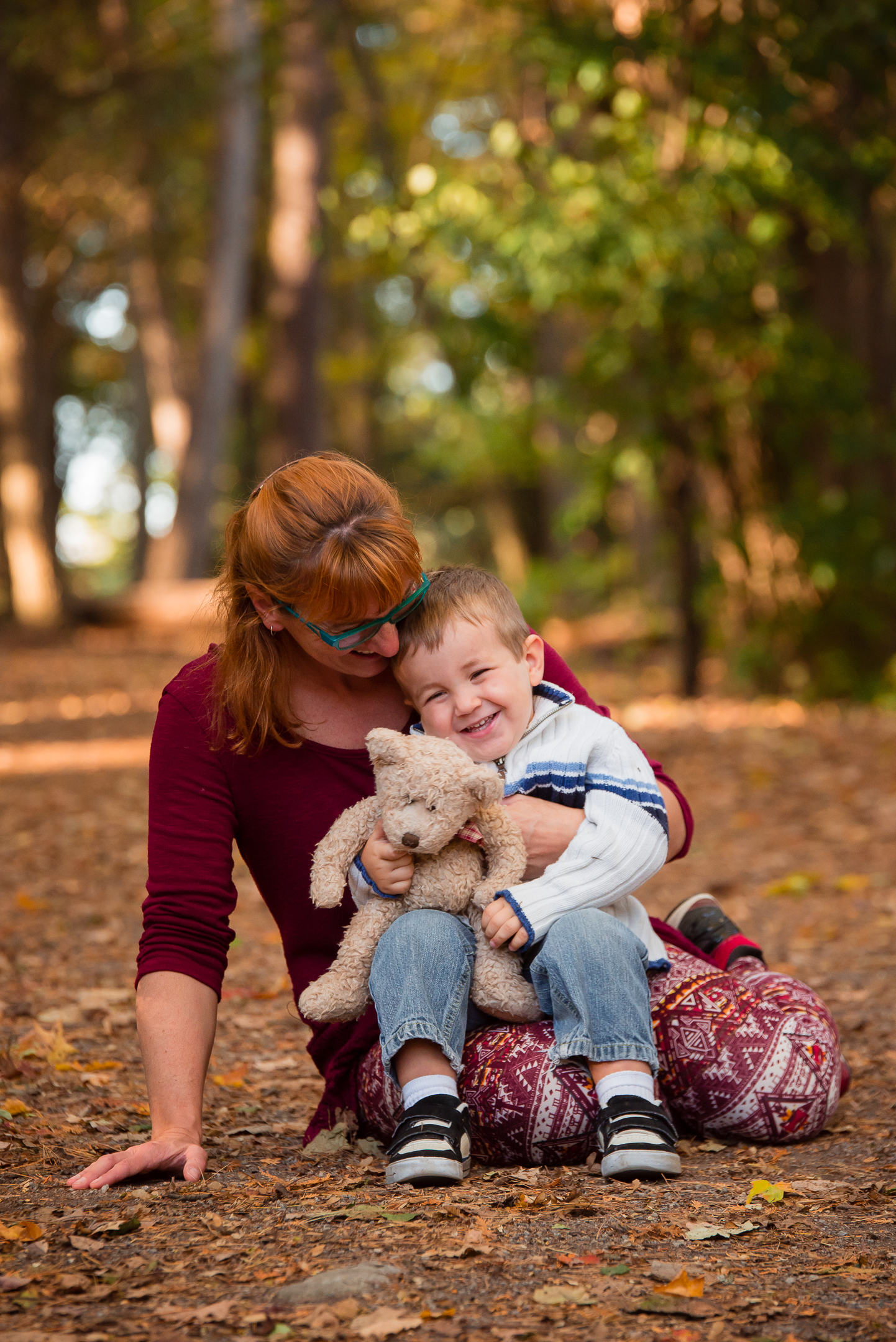 Naomi Lucienne Photography - Family - 171018248.jpg