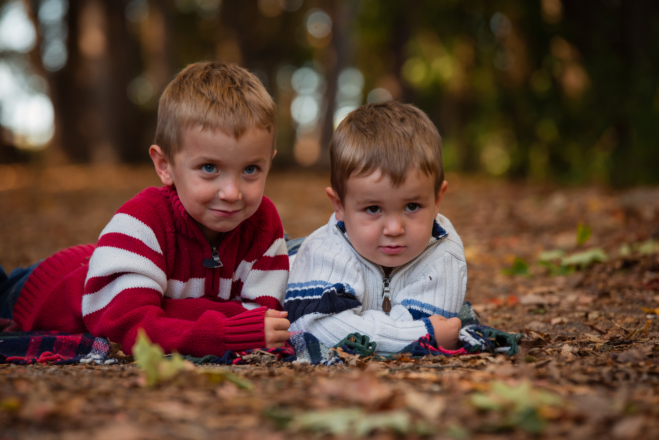 Naomi Lucienne Photography - Family - 171018339.jpg