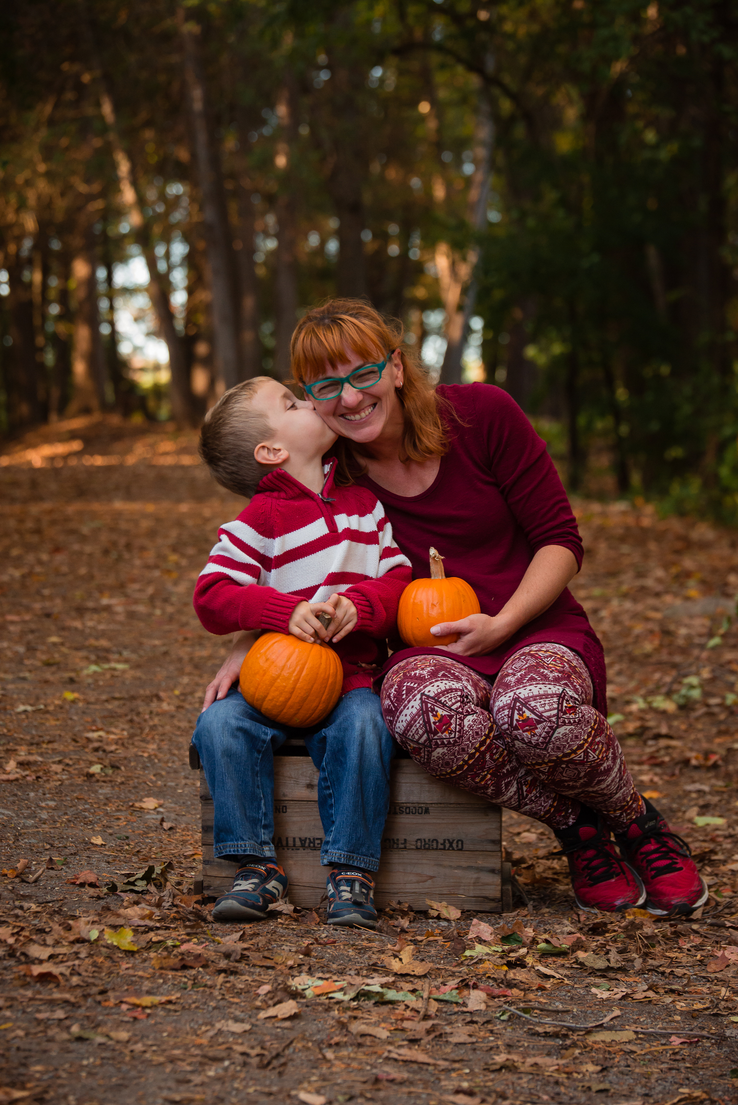 Naomi Lucienne Photography - Family - 171018475.jpg