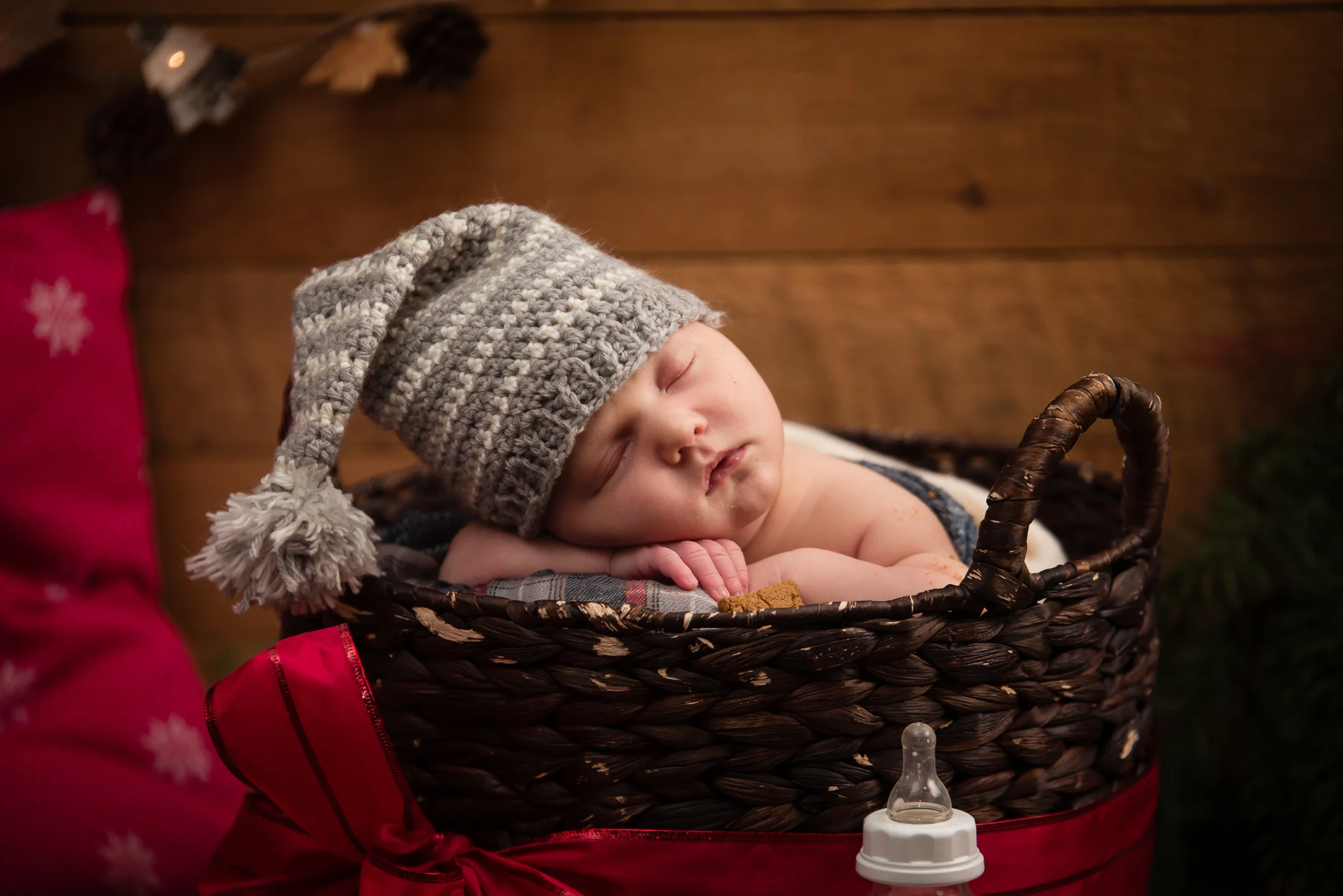 269Naomi Lucienne Photography - Newborn - 171113.jpg