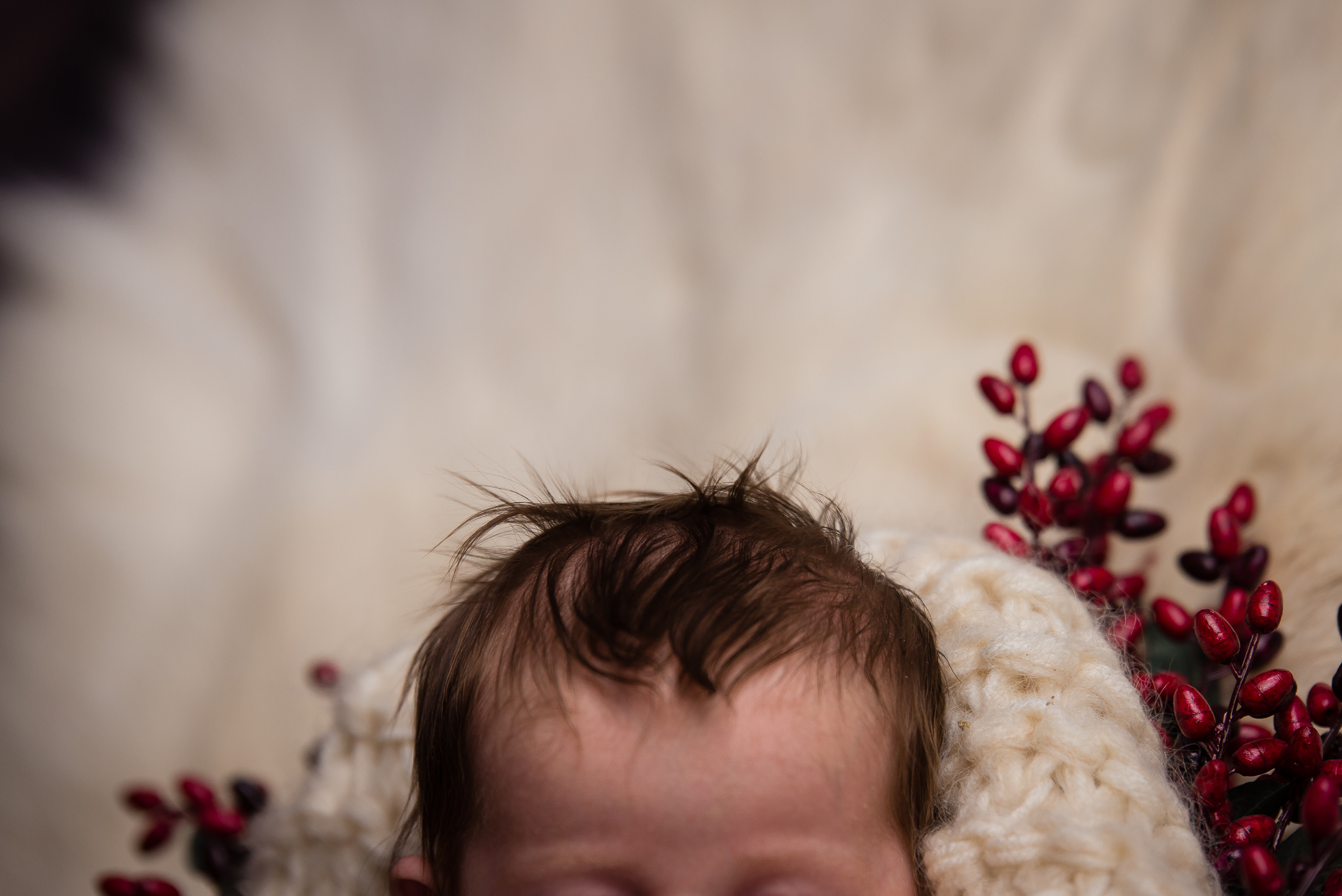 24Naomi Lucienne Photography - Newborn - 171122.jpg