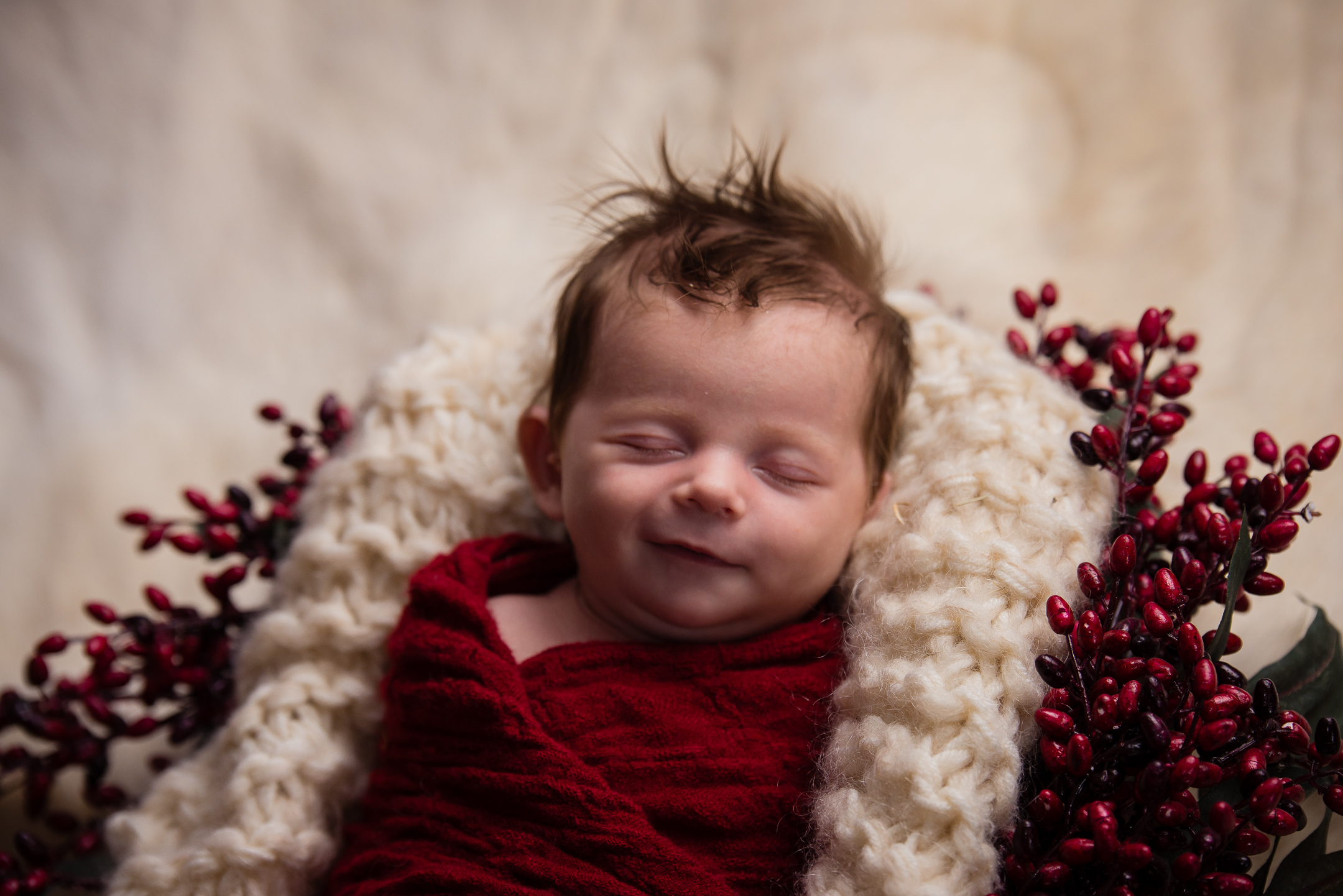 39Naomi Lucienne Photography - Newborn - 171122.jpg