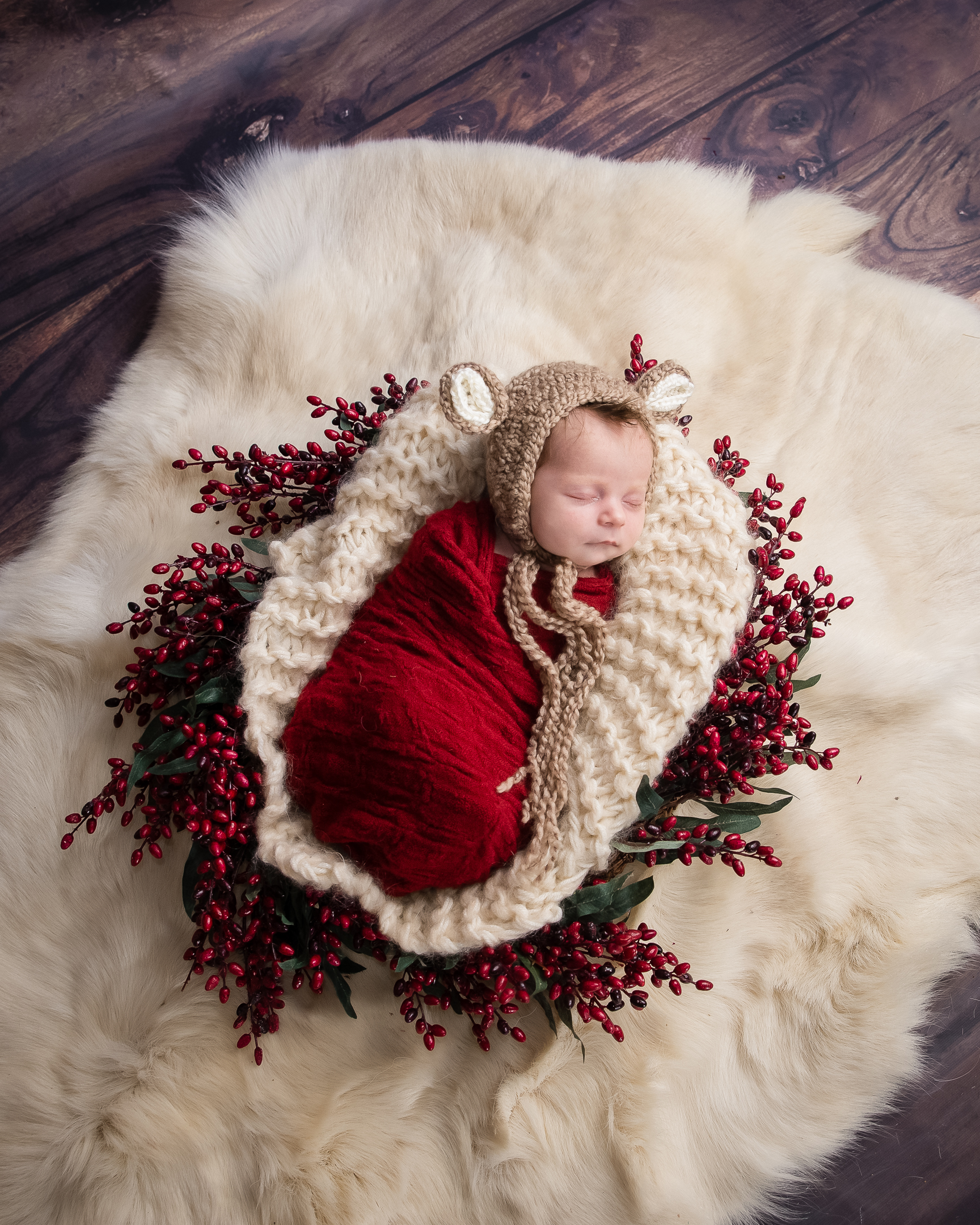 Naomi Lucienne Photography - Newborn - 171122.jpg