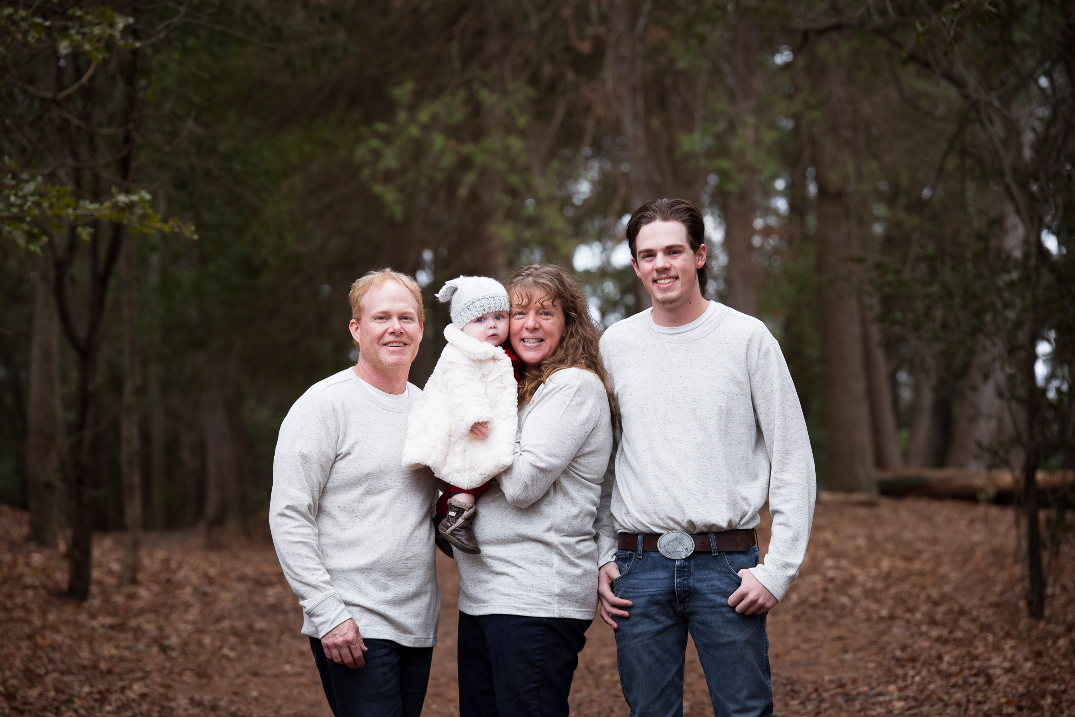 Naomi Lucienne Photography - Family - 1711251011.jpg