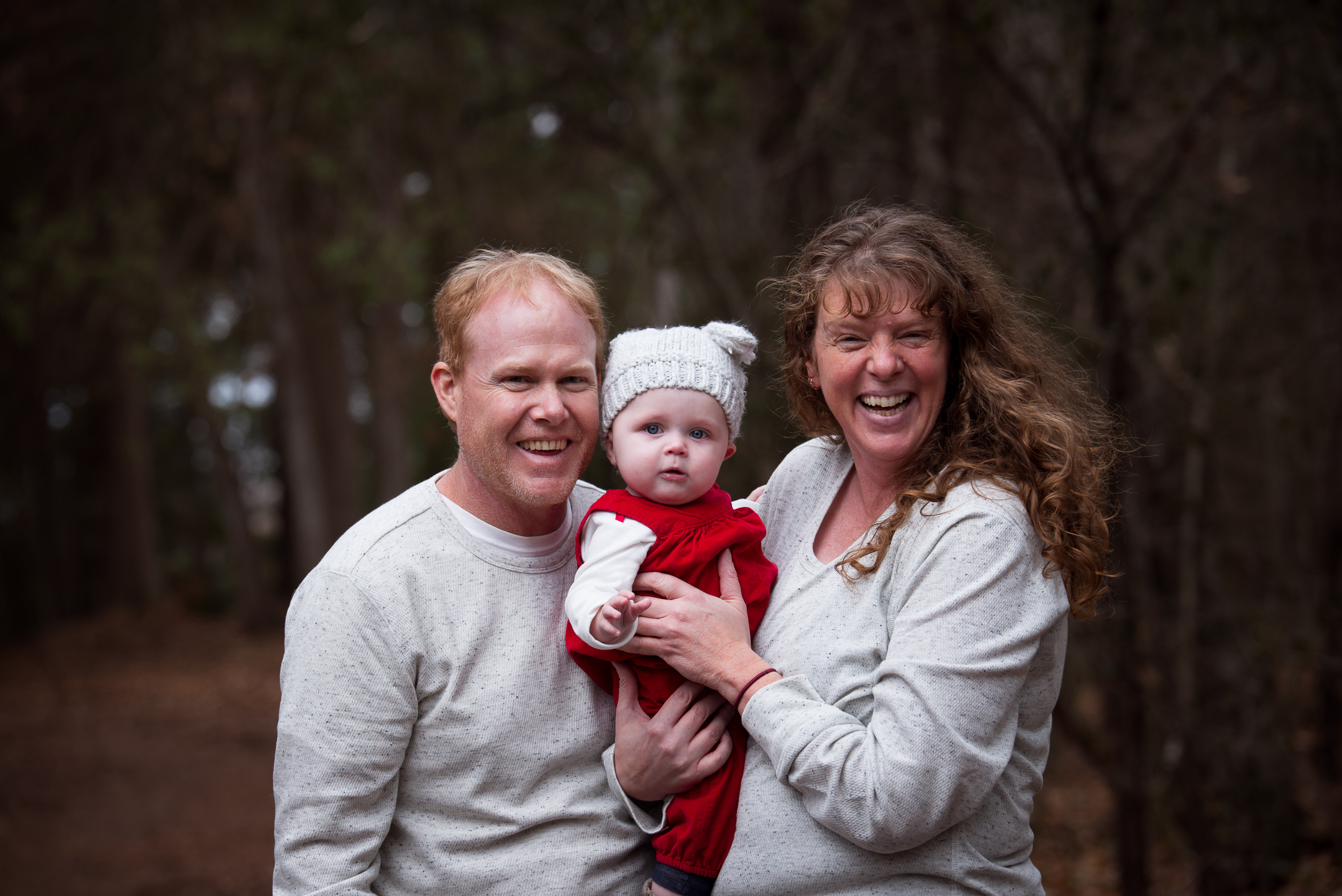 Naomi Lucienne Photography - Family - 17112541.jpg