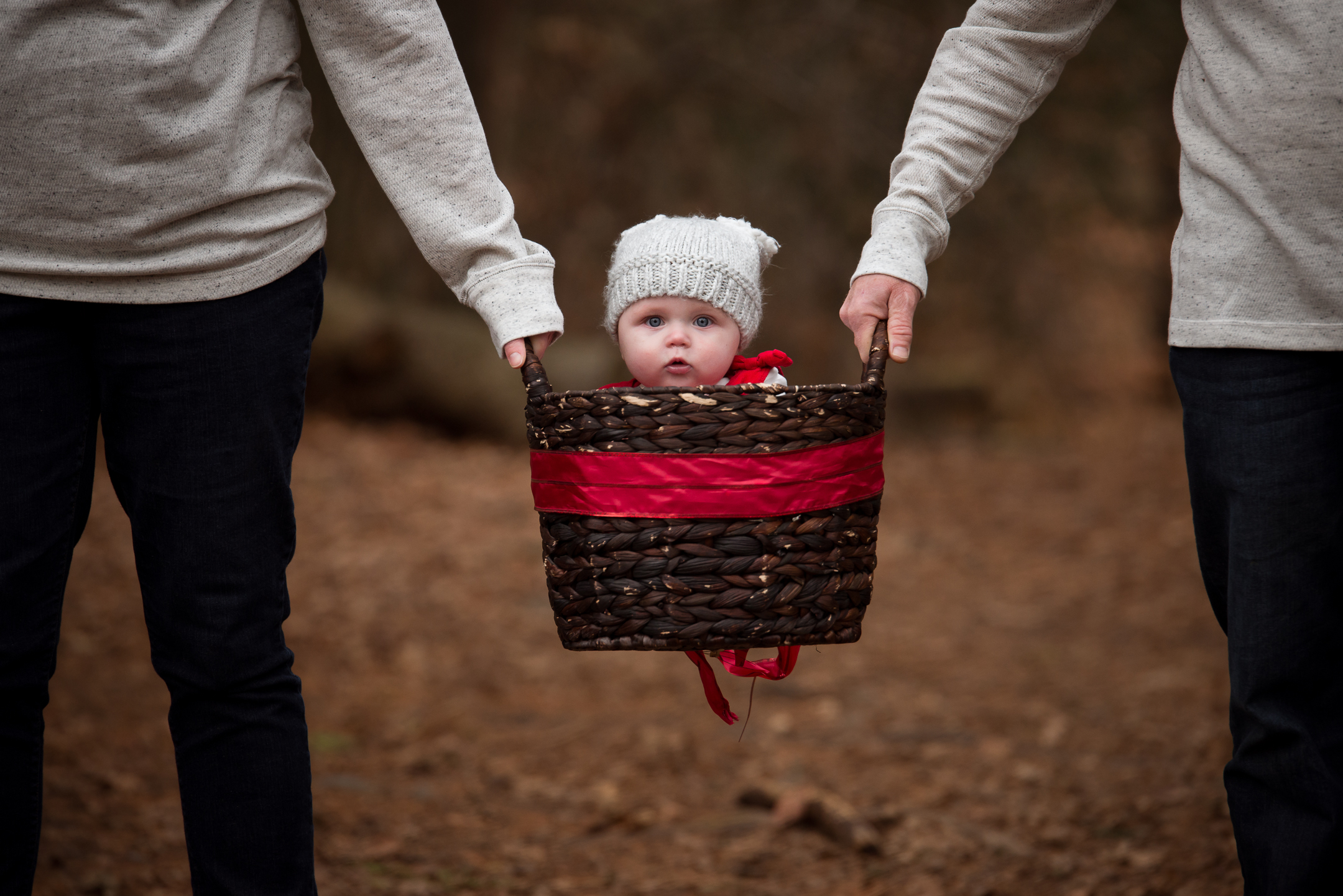 Naomi Lucienne Photography - Family - 171125311.jpg