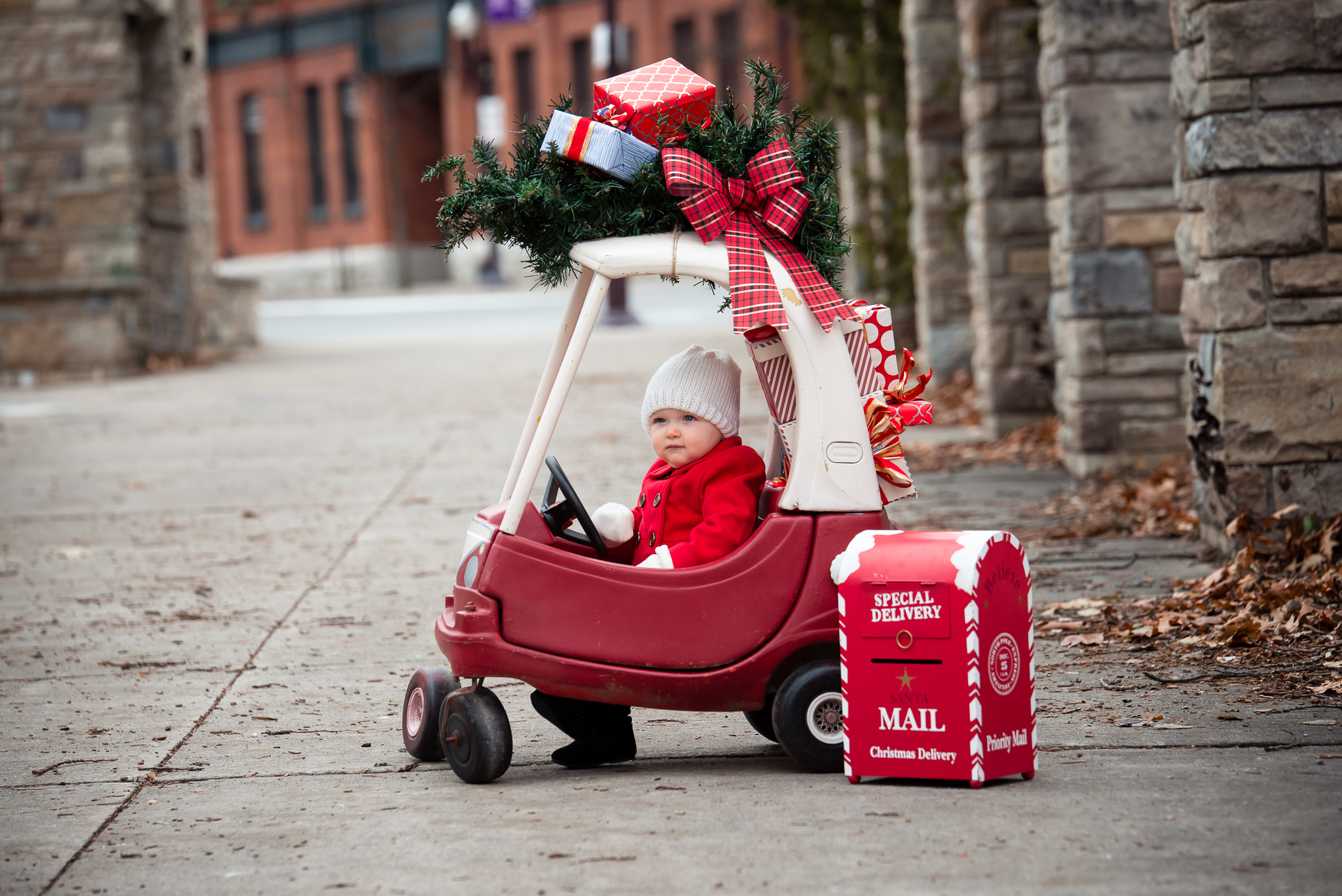 Naomi Lucienne Photography - Family - 171126378.jpg