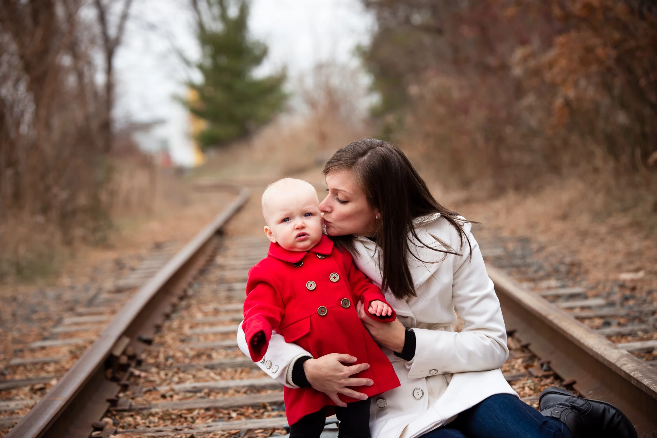 Naomi Lucienne Photography - Family - 171126518.jpg