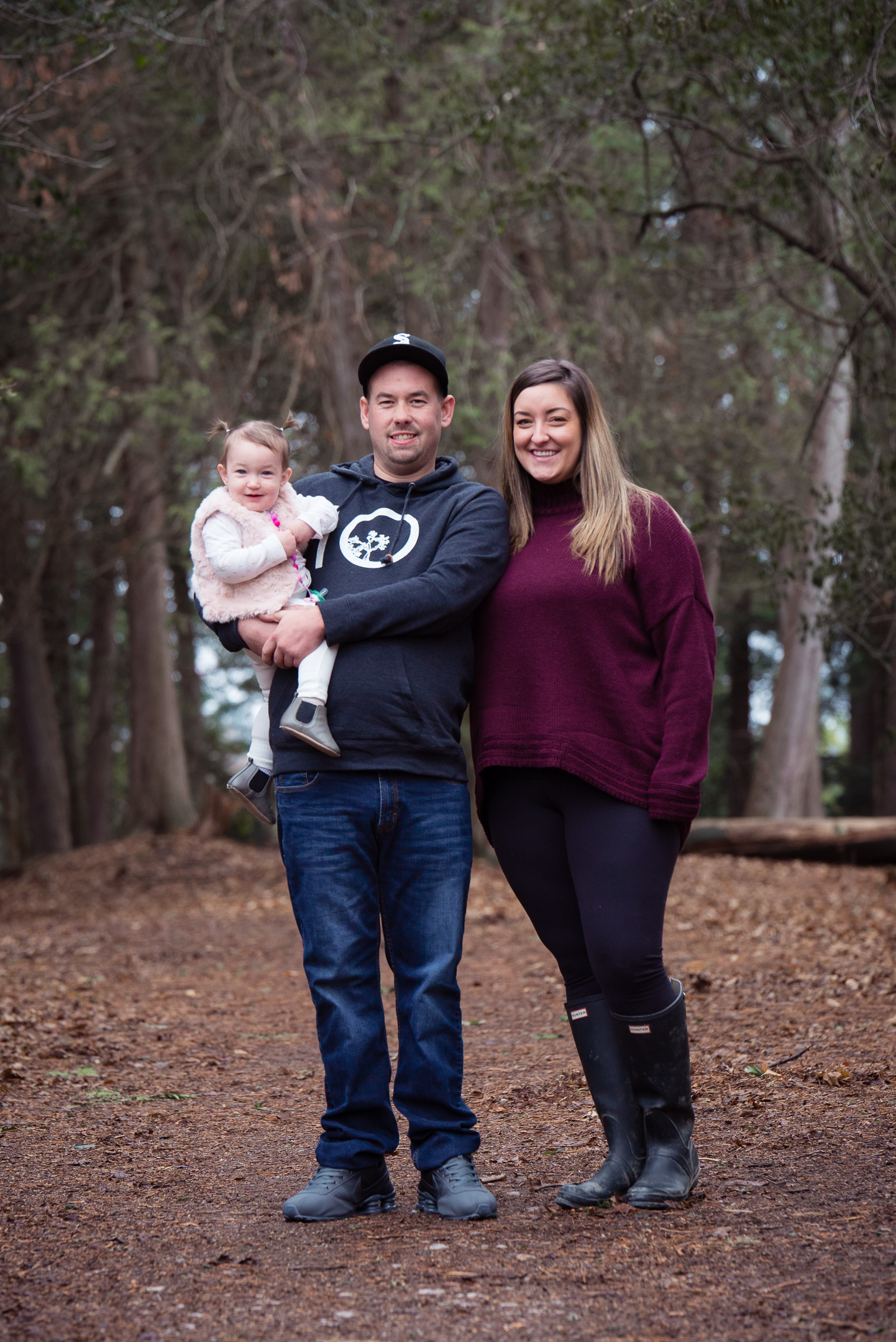 Naomi Lucienne Photography - Family - 17120225.jpg