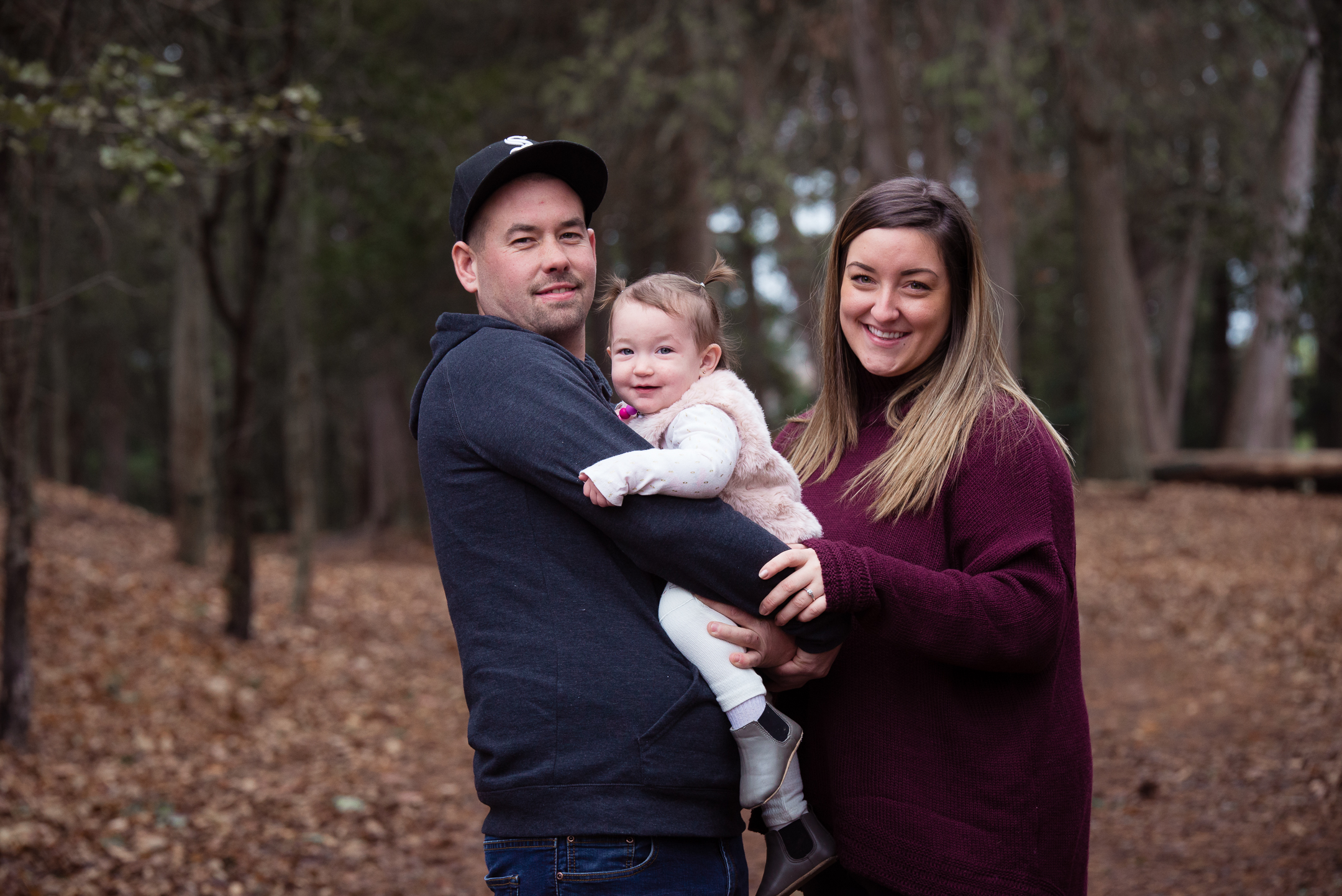 Naomi Lucienne Photography - Family - 17120252.jpg