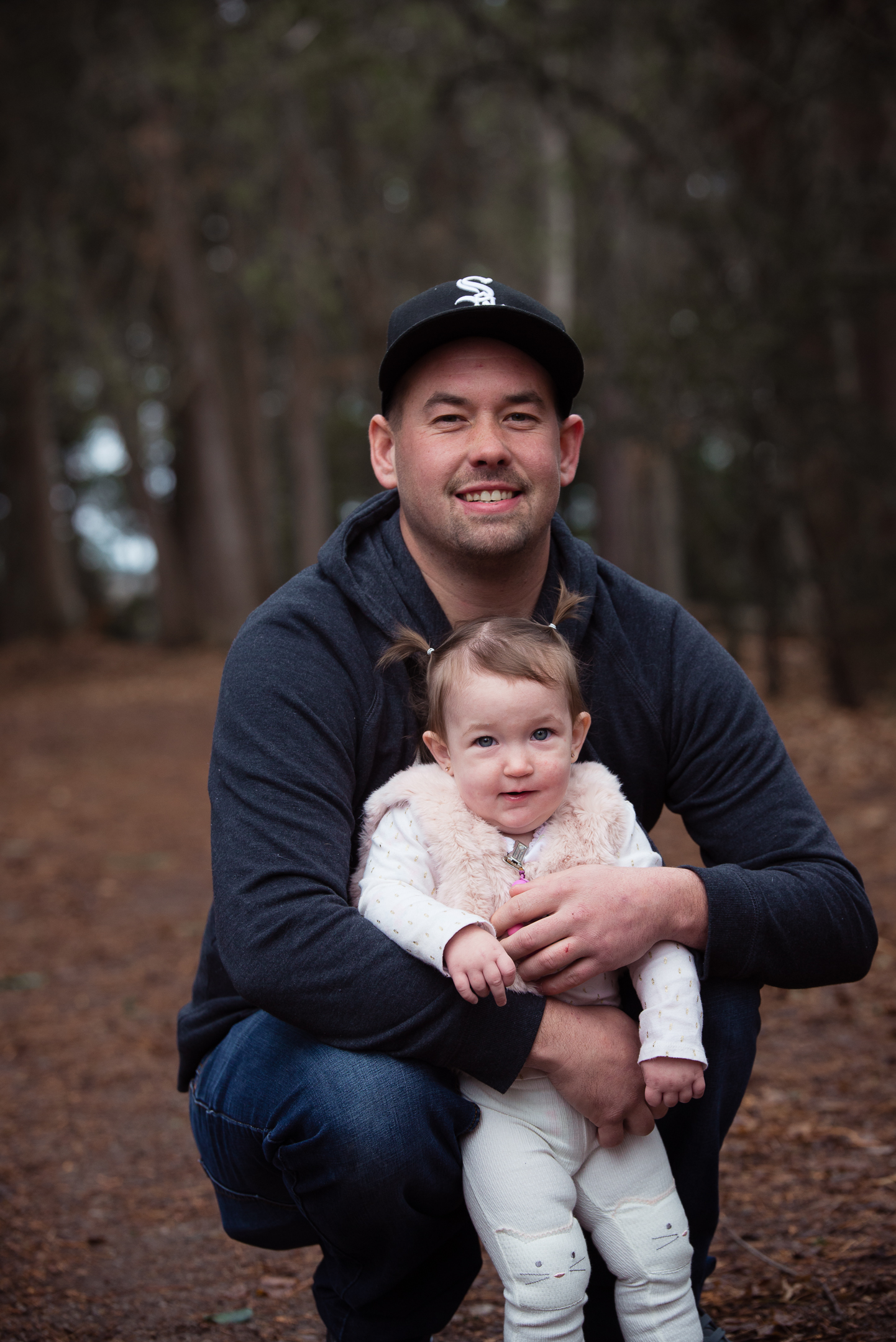 Naomi Lucienne Photography - Family - 171202119.jpg