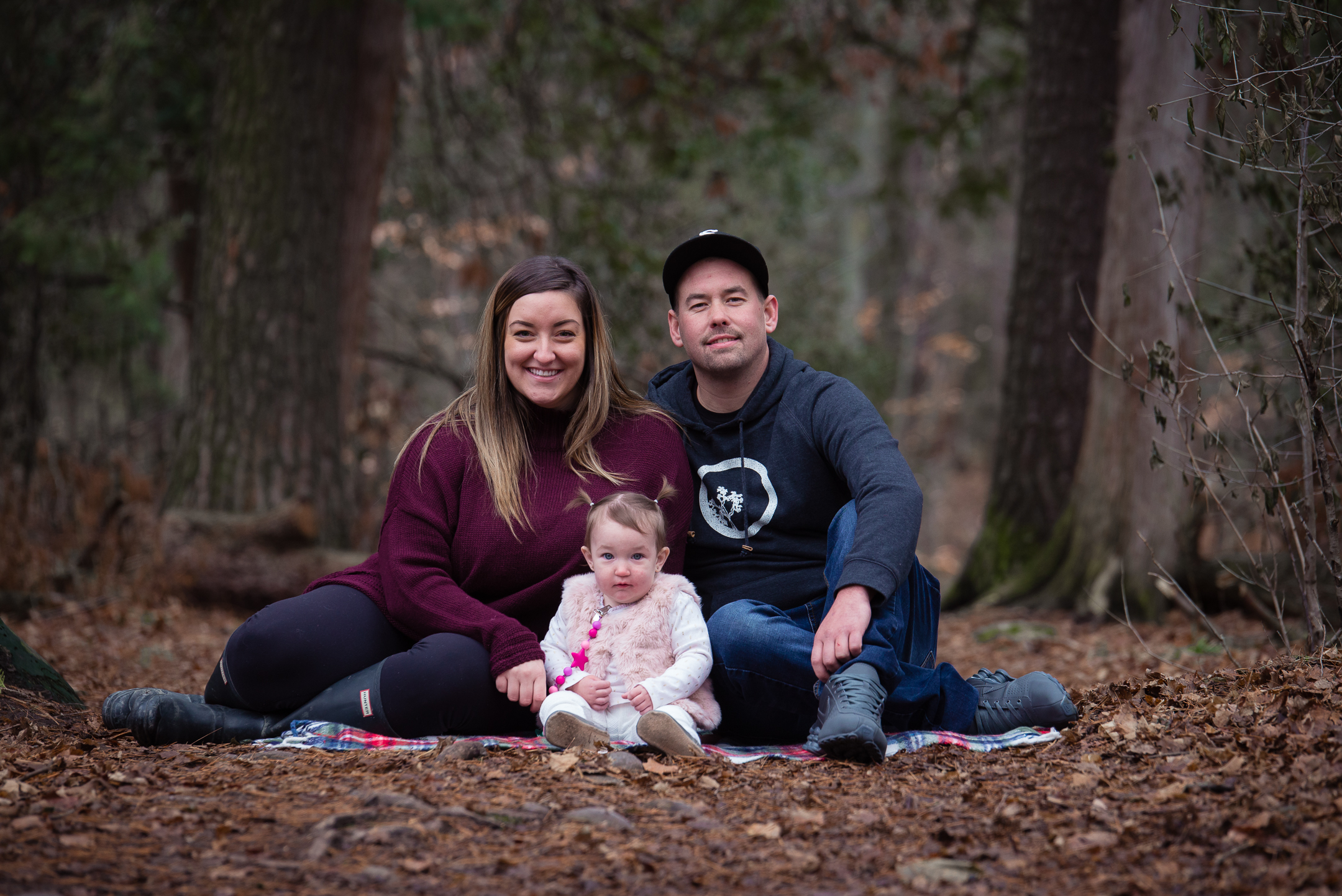 Naomi Lucienne Photography - Family - 171202221.jpg