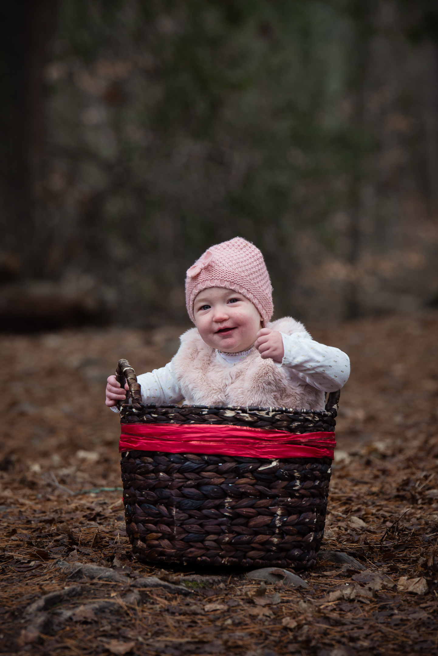 Naomi Lucienne Photography - Family - 171202309.jpg