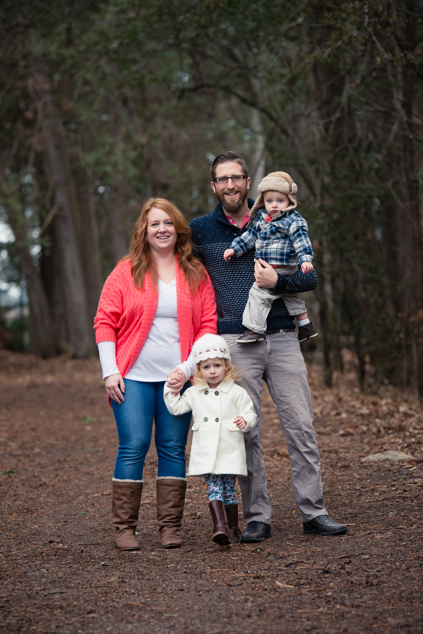 Naomi Lucienne Photography - Family - 171202370.jpg