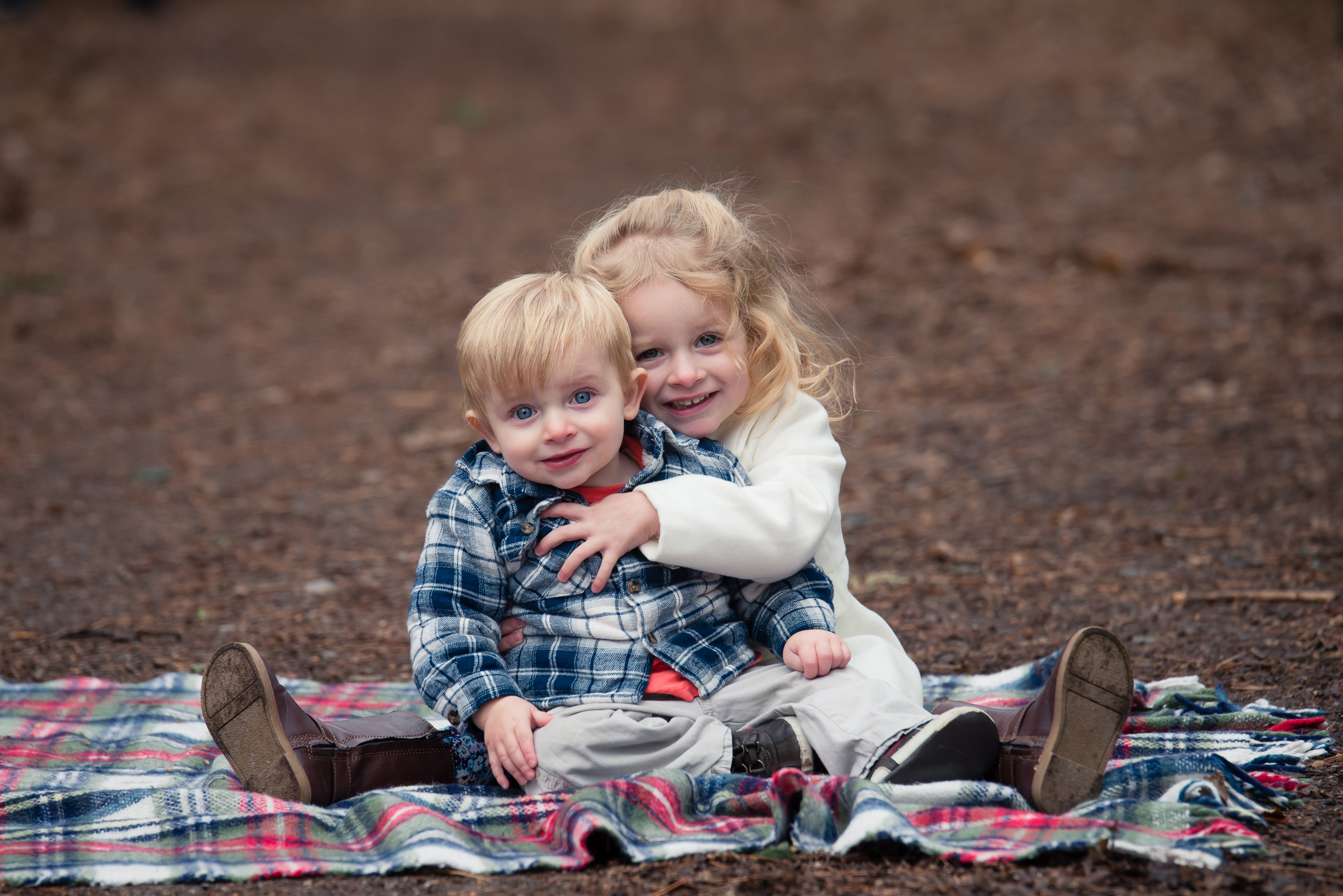 Naomi Lucienne Photography - Family - 171202469.jpg