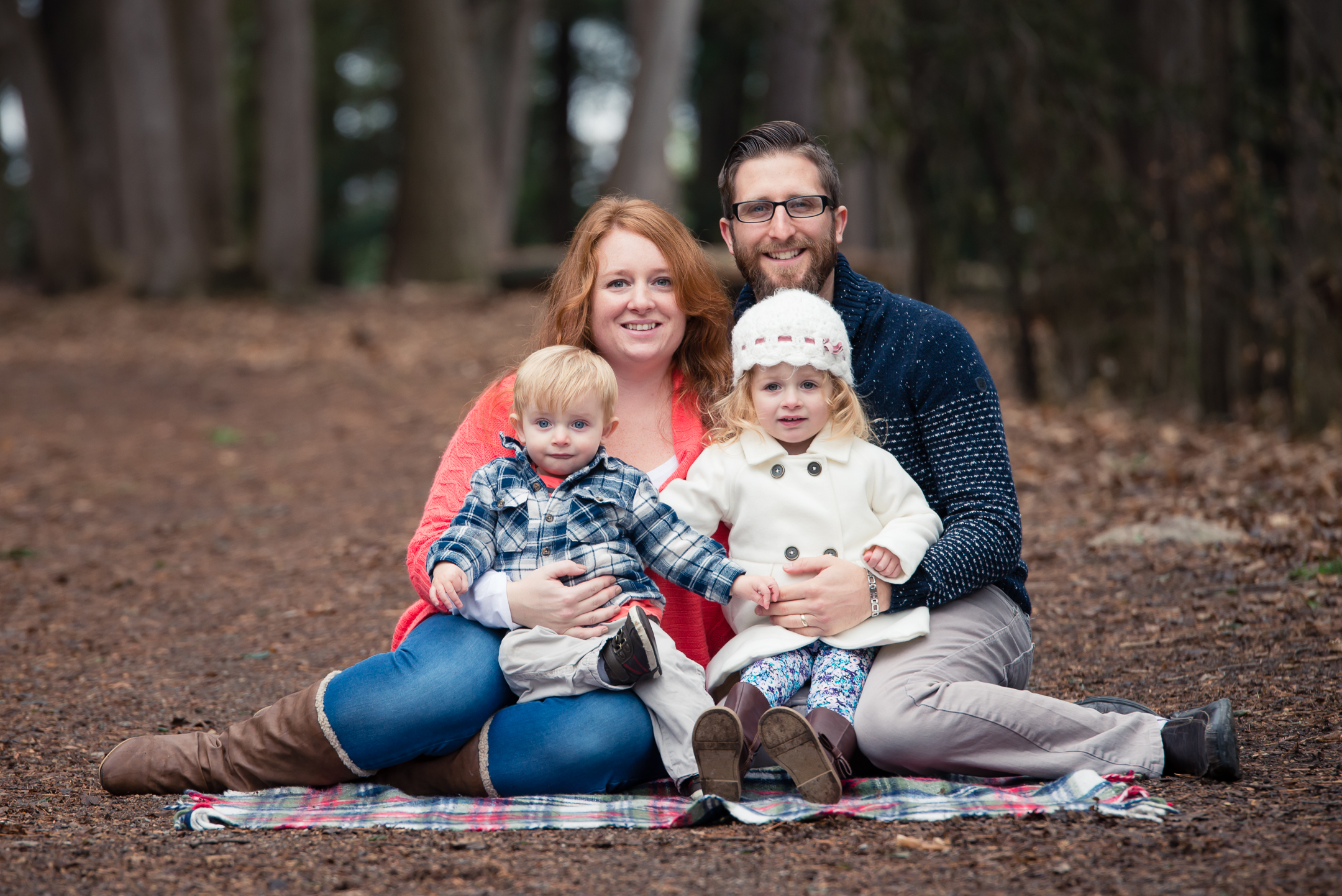 Naomi Lucienne Photography - Family - 171202447.jpg