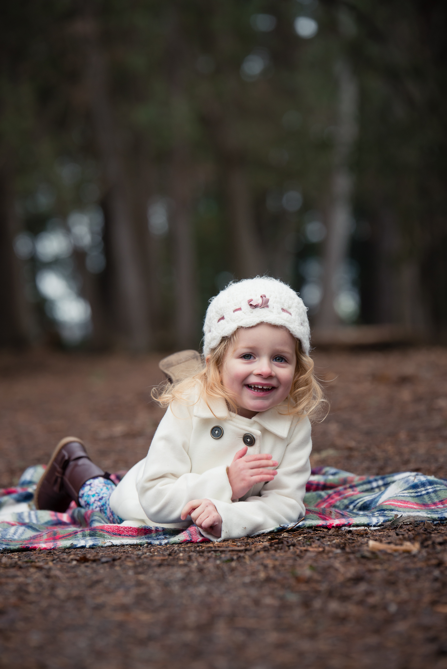 Naomi Lucienne Photography - Family - 171202614.jpg