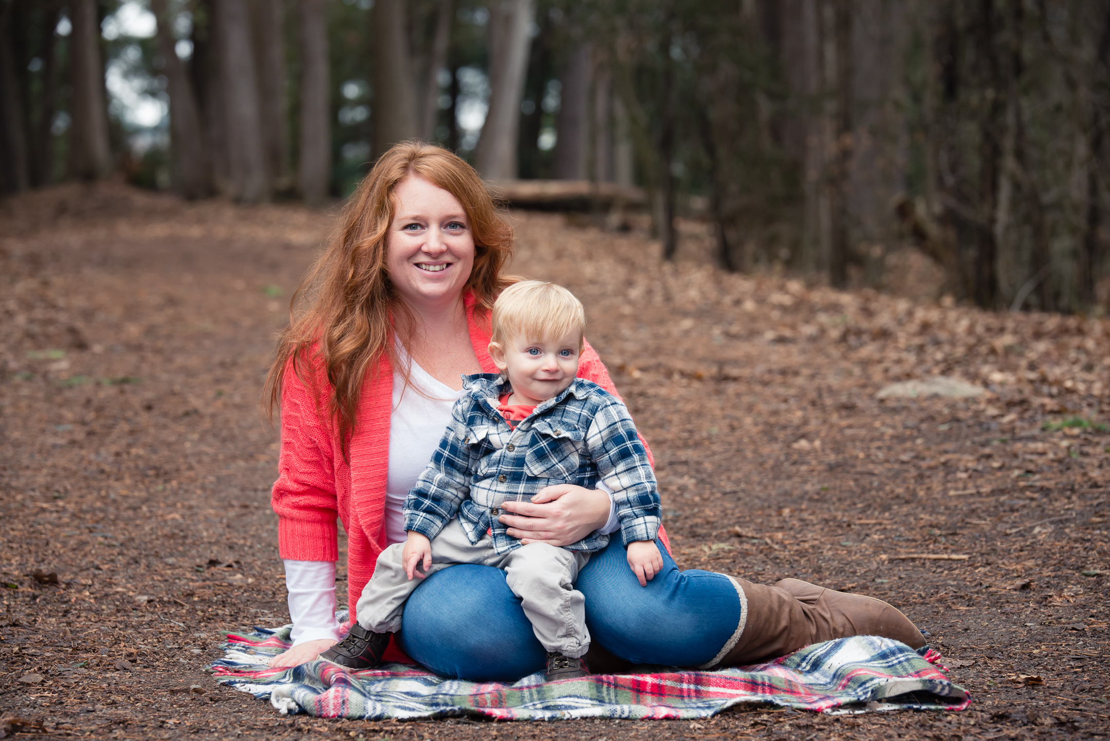 Naomi Lucienne Photography - Family - 171202564.jpg